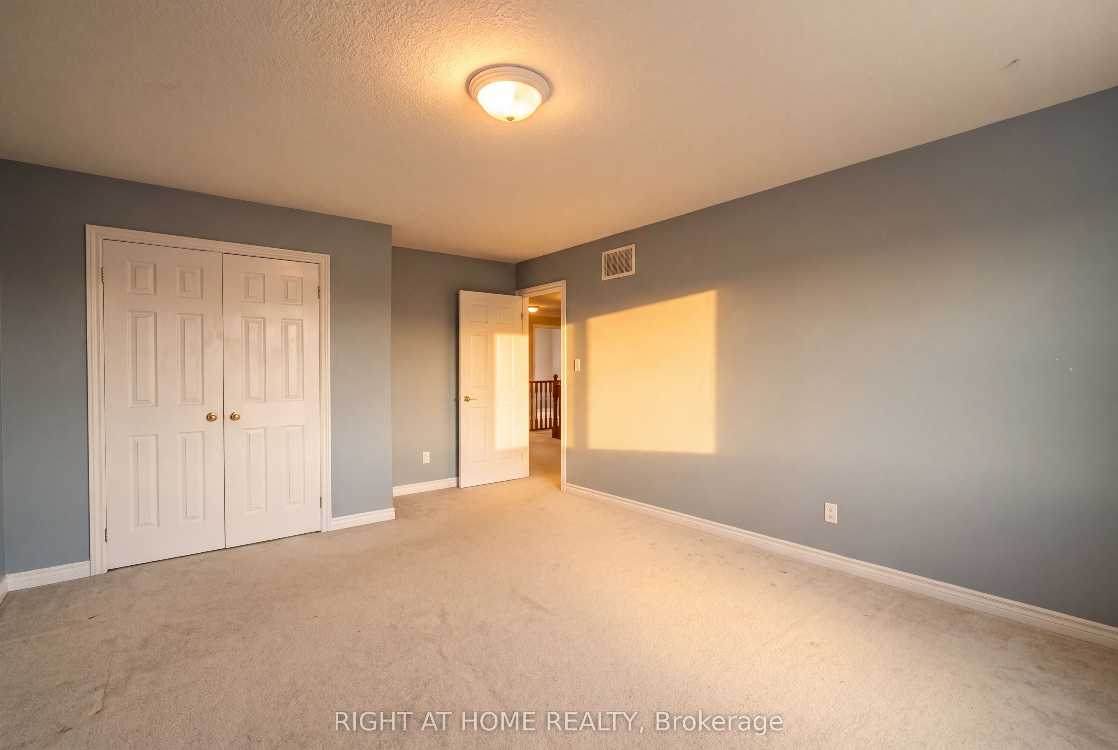52 Prince William Way Property Photo 42