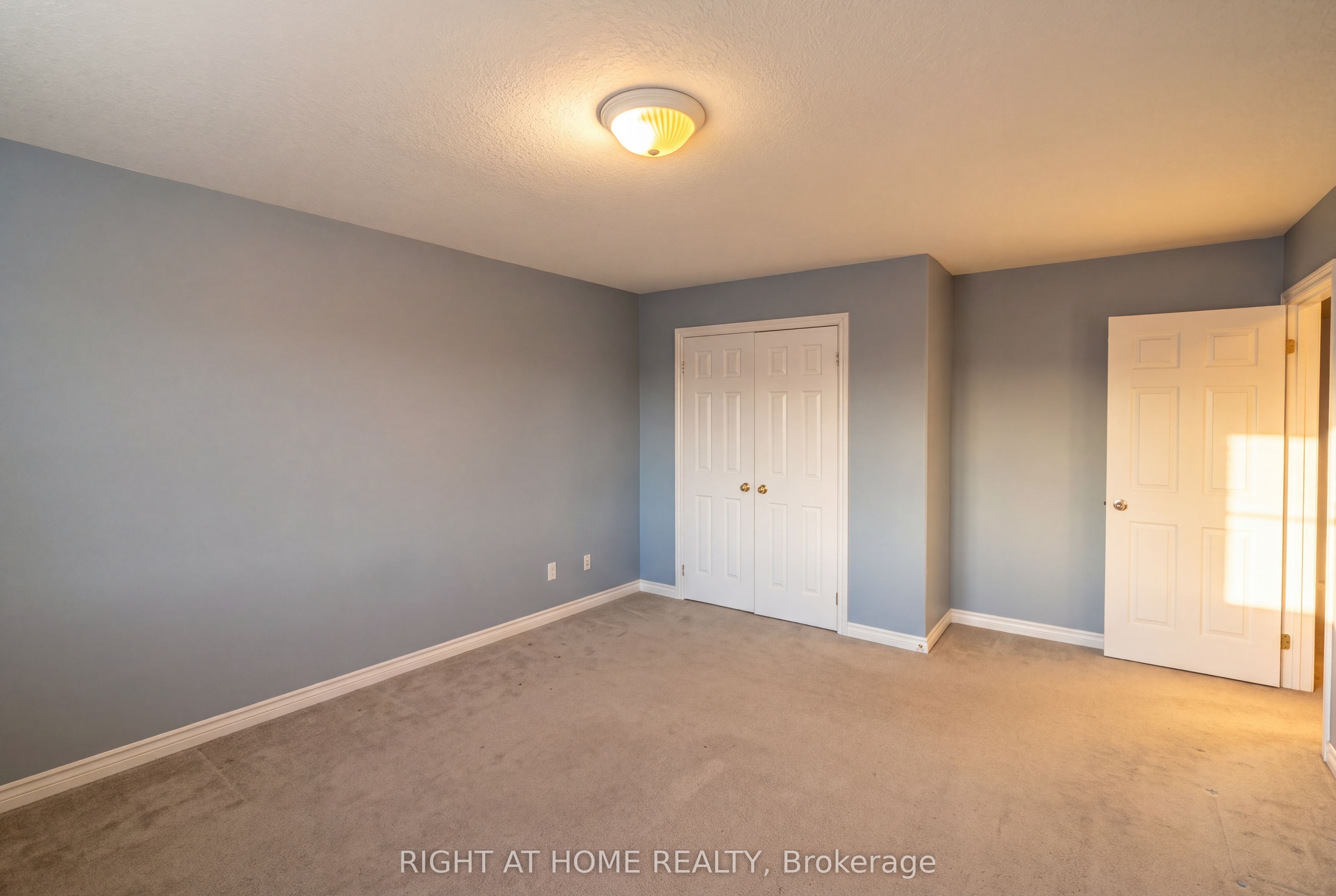 52 Prince William Way Property Photo 43