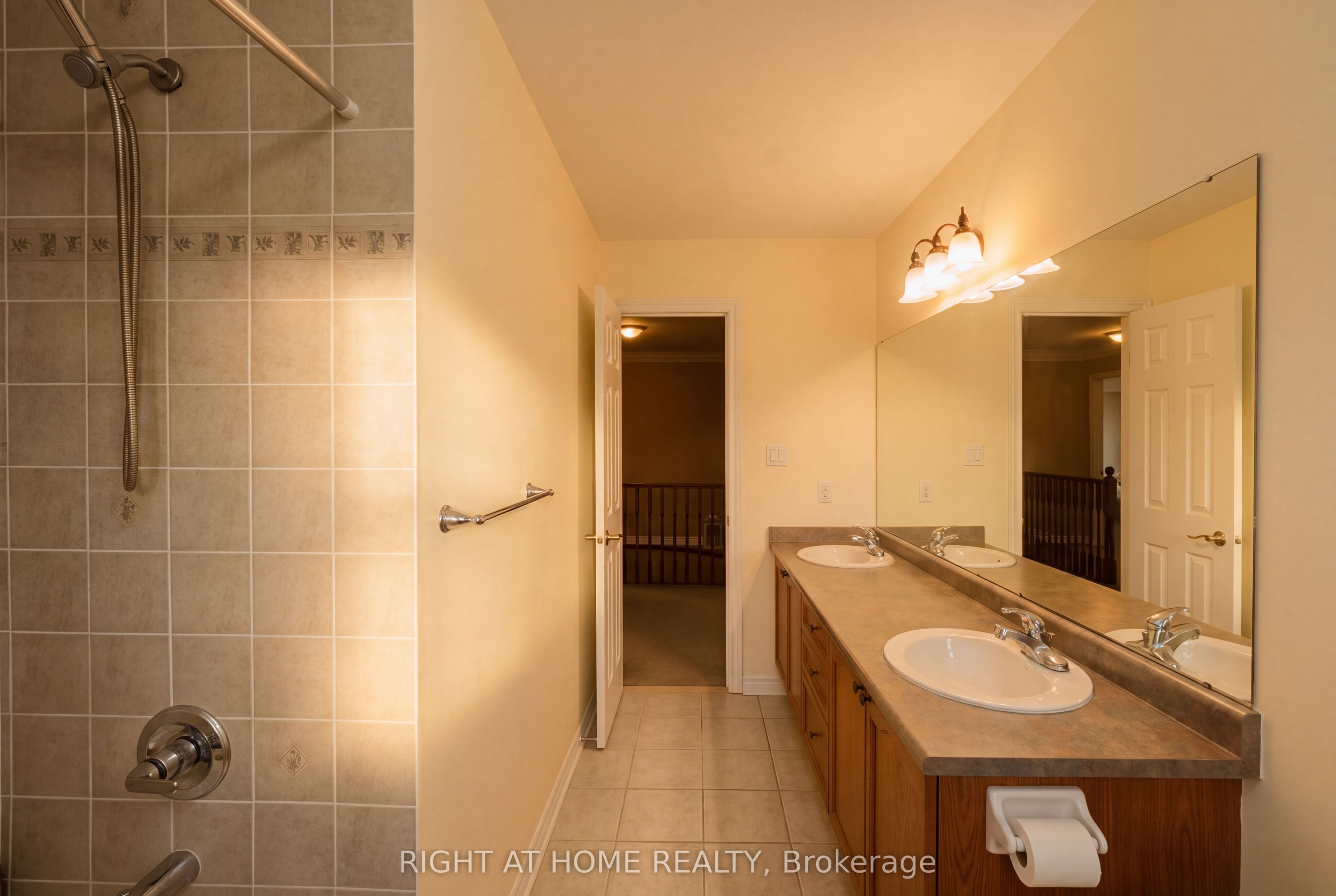 52 Prince William Way Property Photo 44