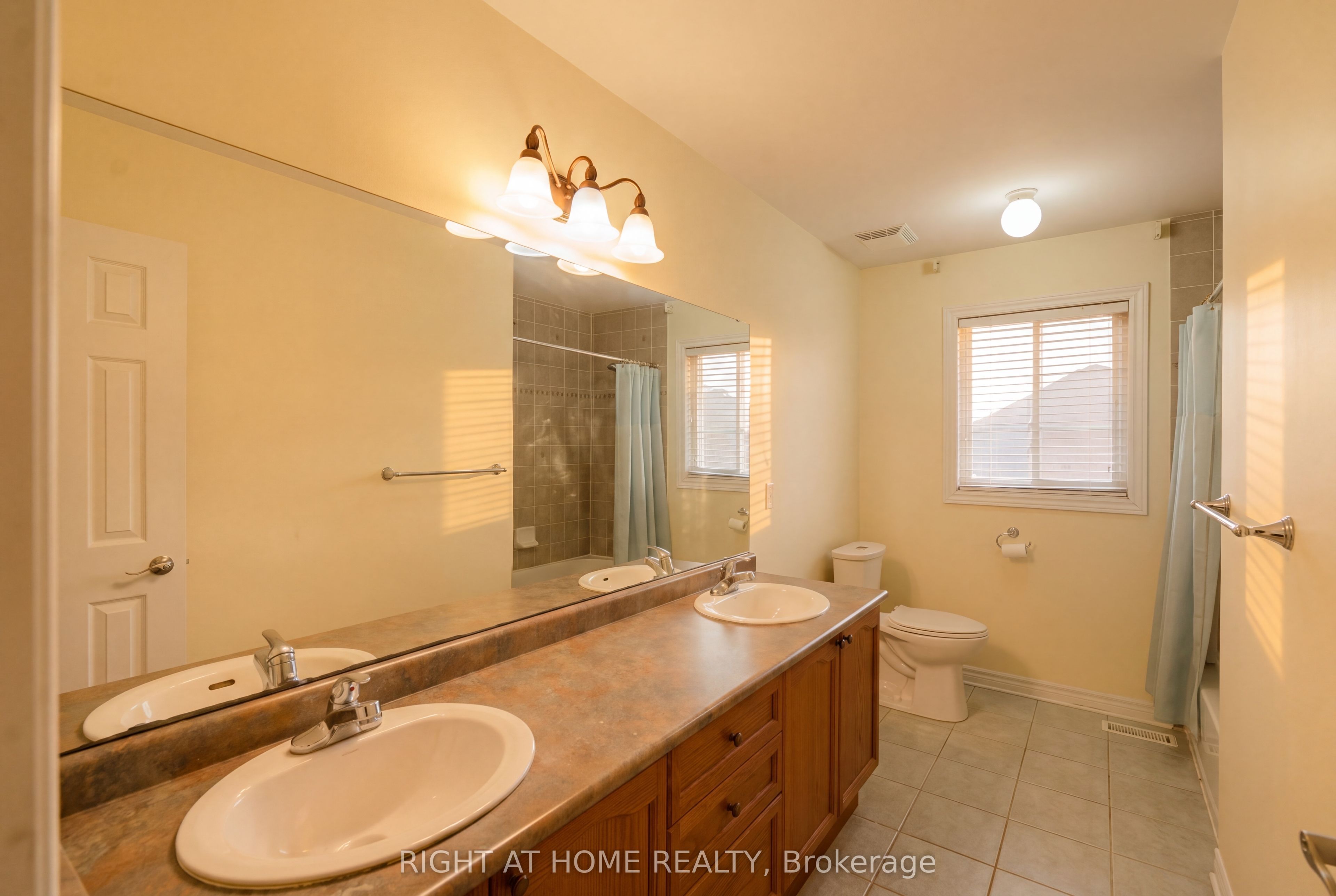 52 Prince William Way Property Photo 45
