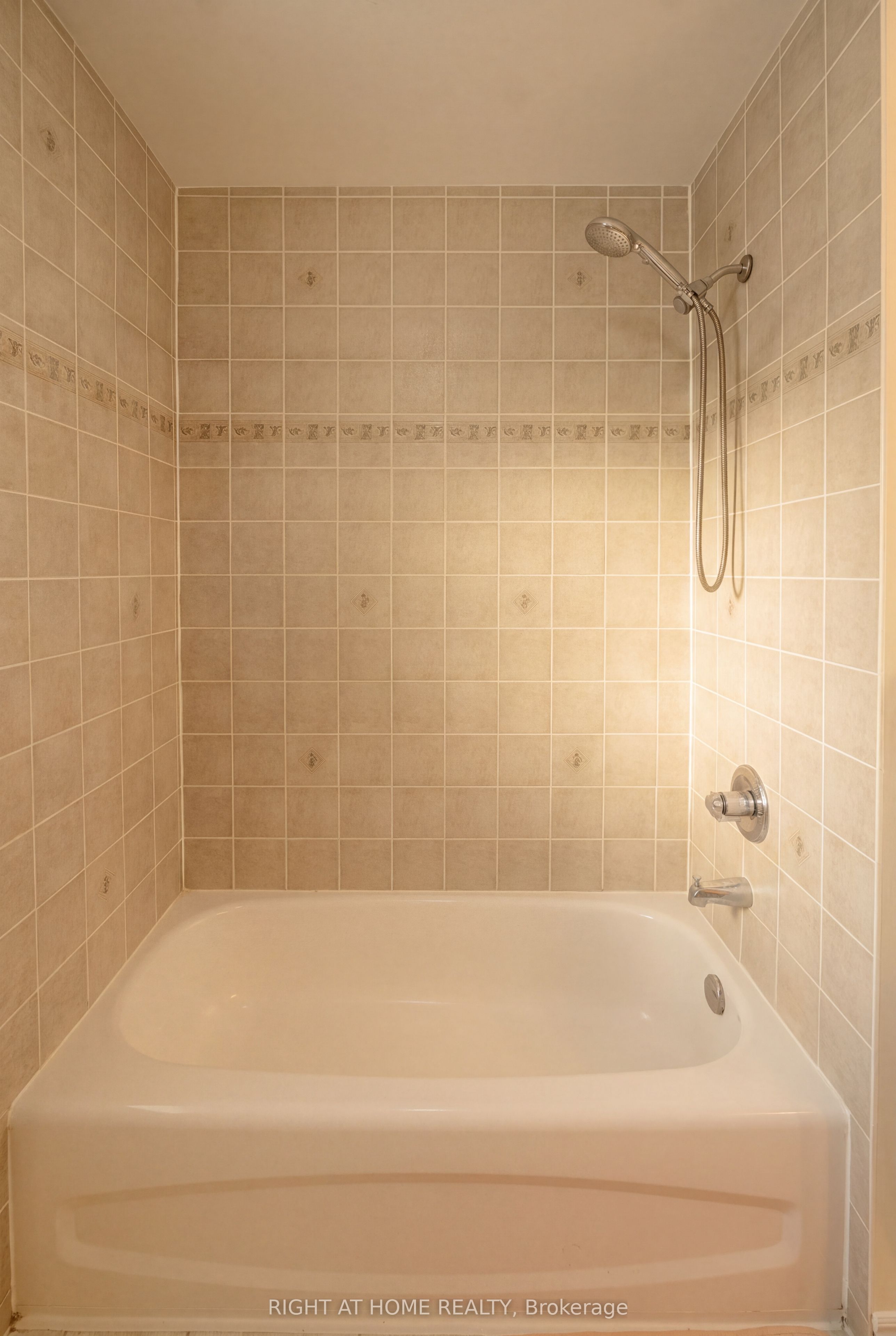 52 Prince William Way Property Photo 46