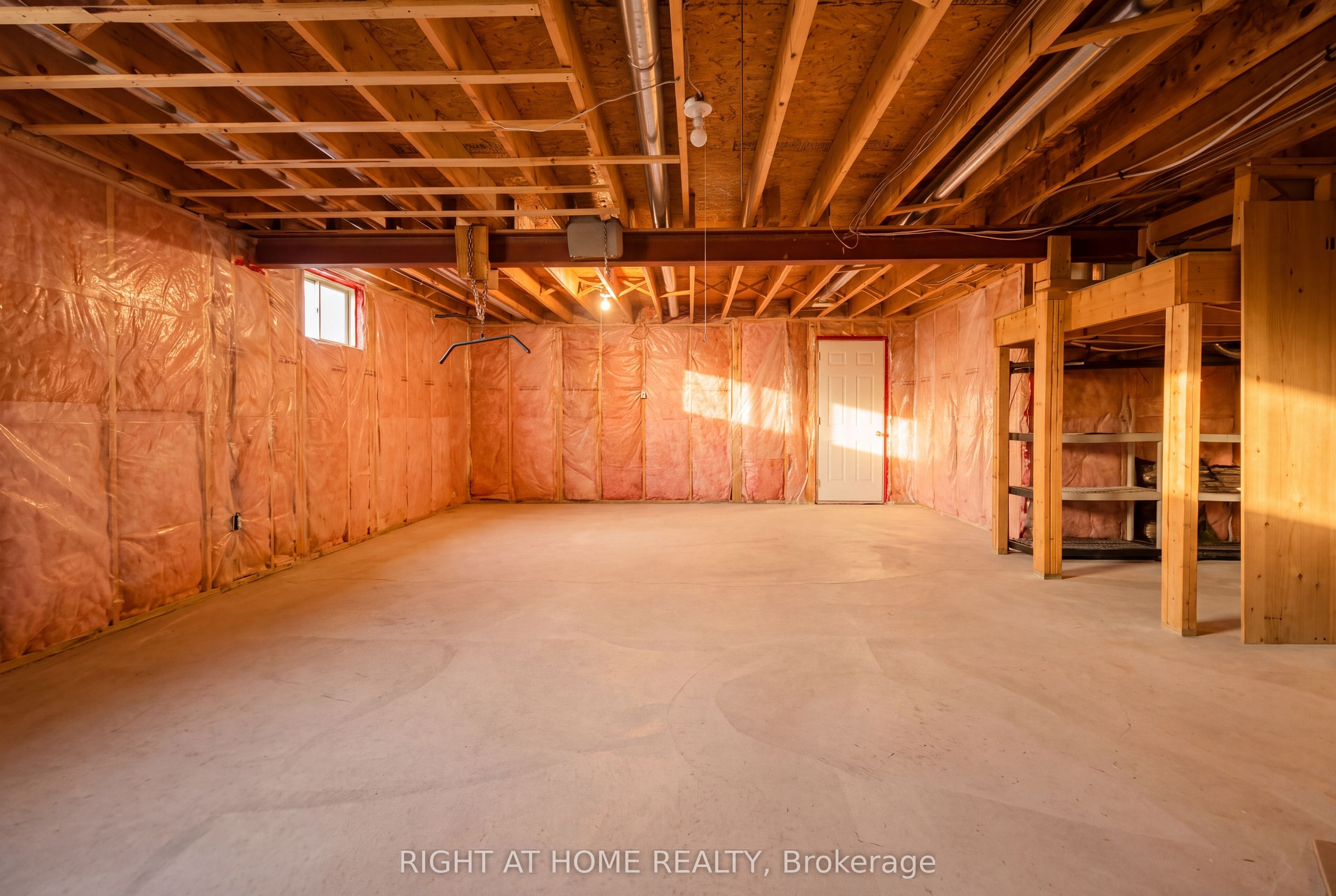 52 Prince William Way Property Photo 47