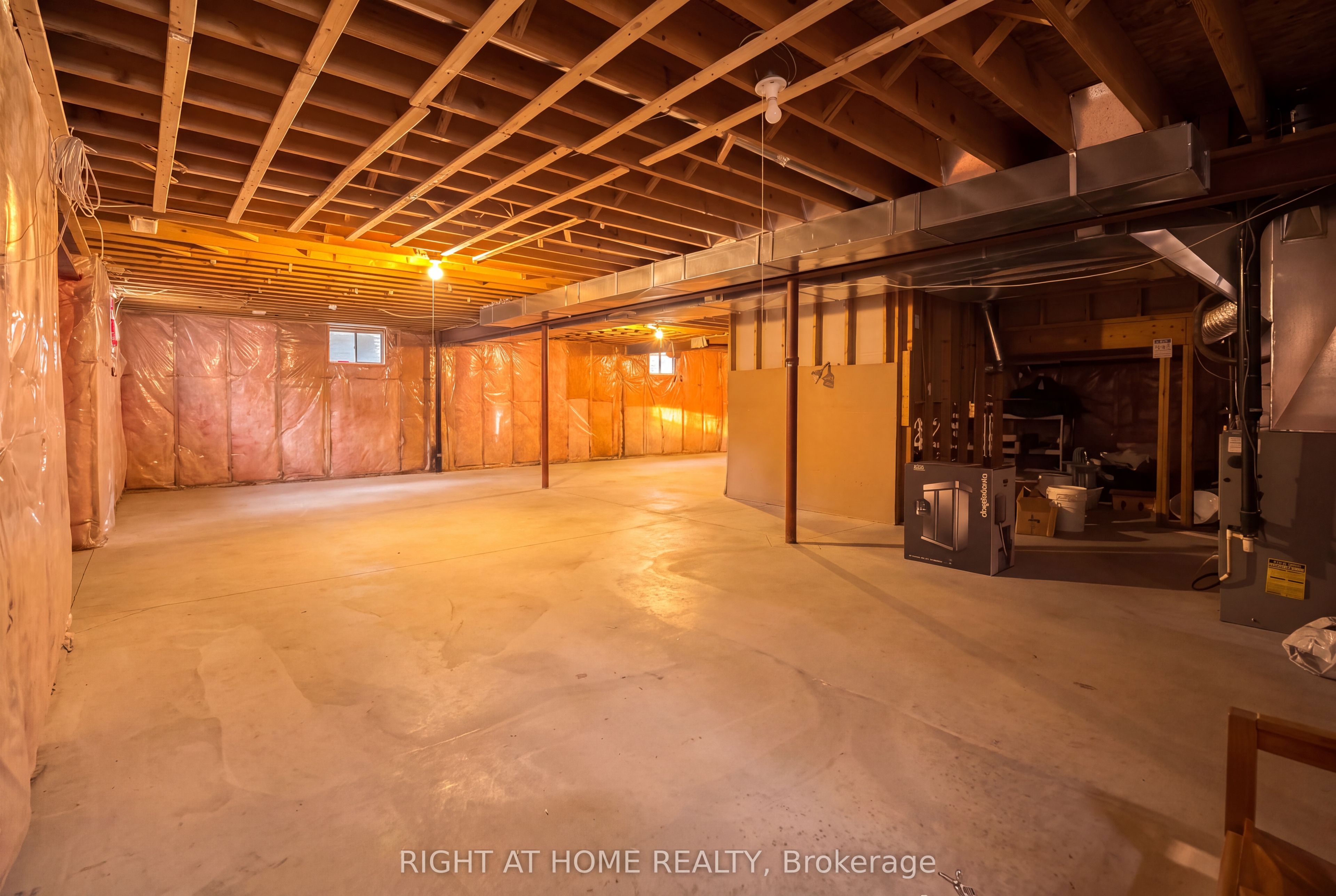 52 Prince William Way Property Photo 49