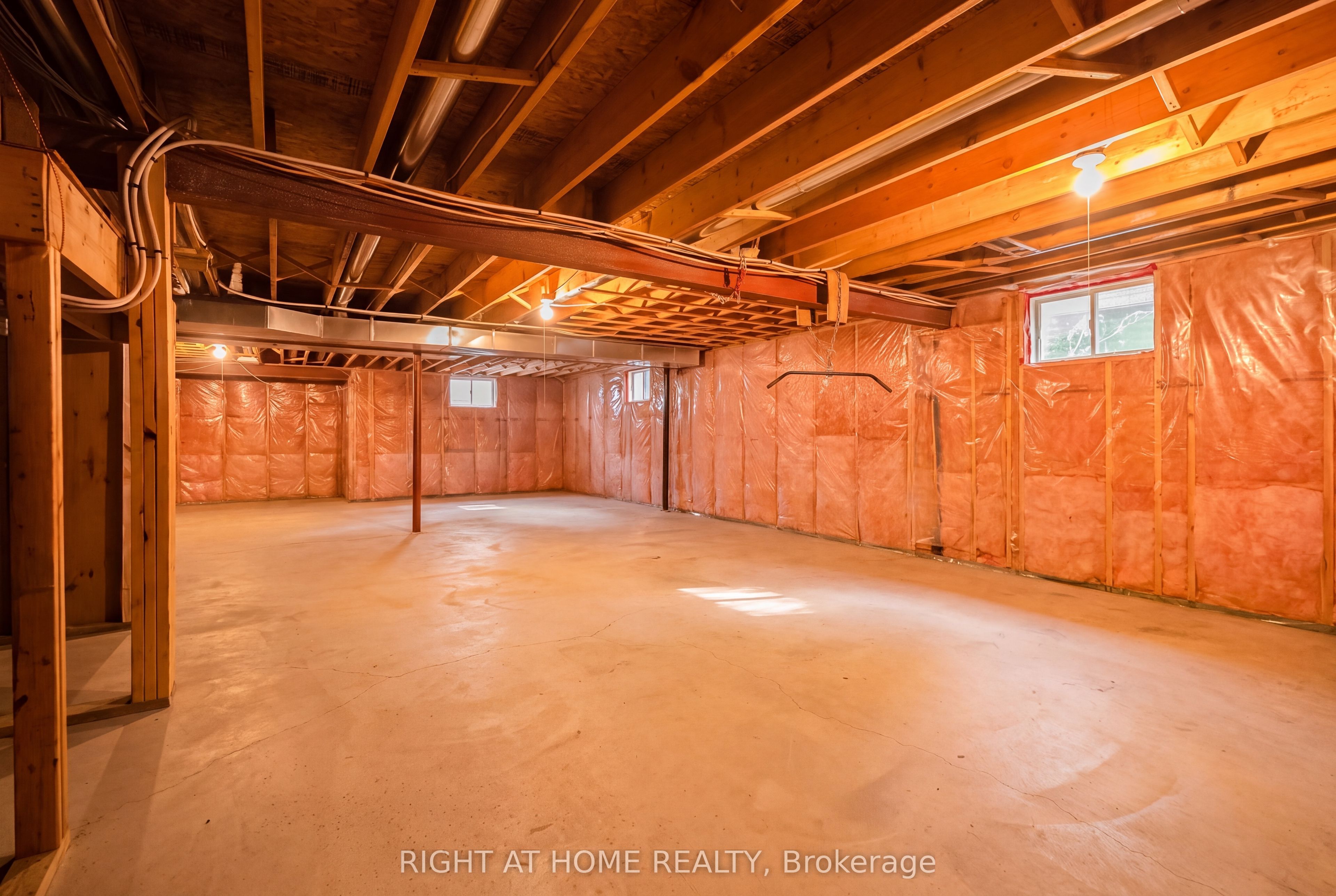 52 Prince William Way Property Photo 50