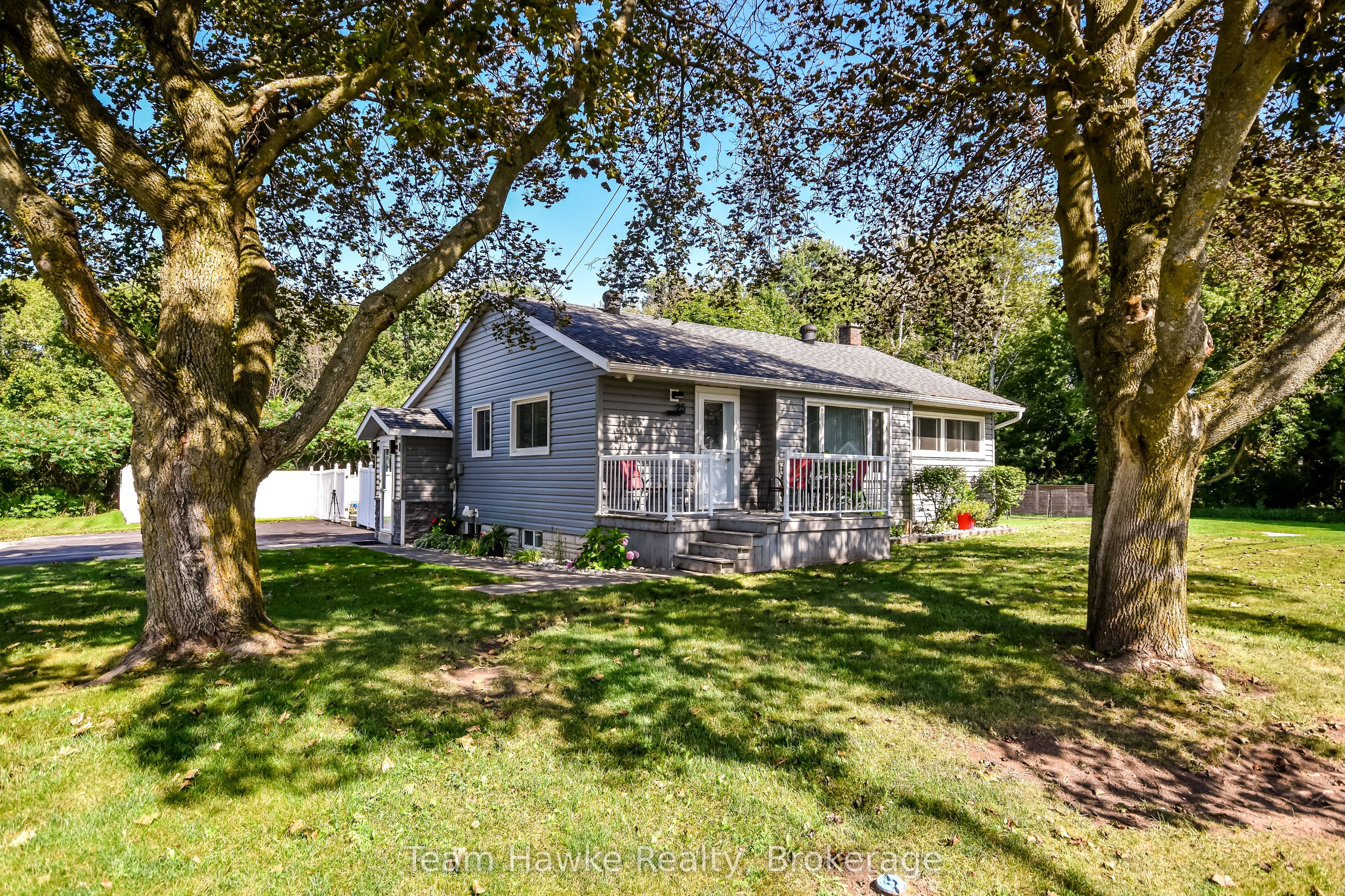 25 Lucy Street Property Photo 4