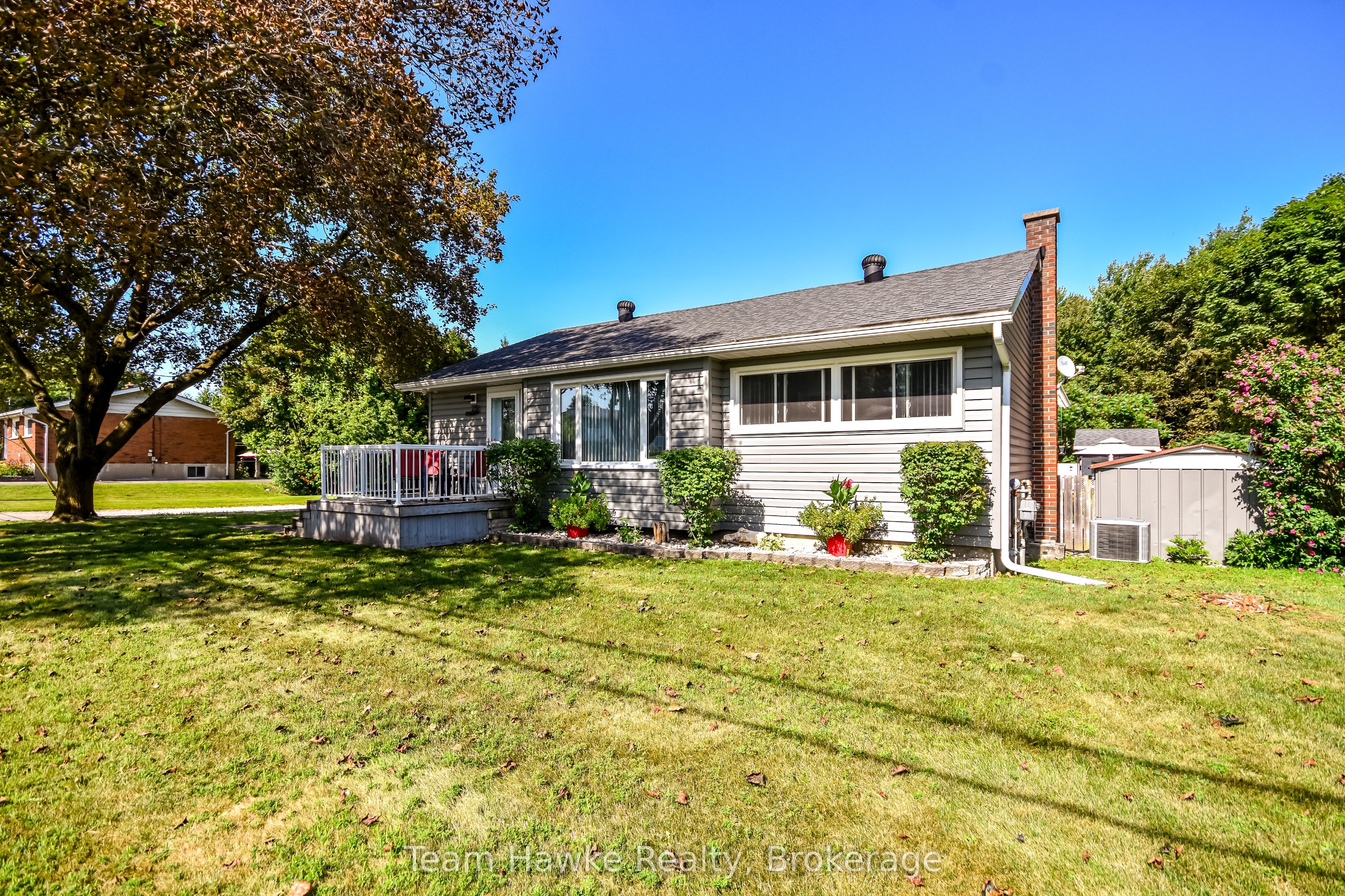 25 Lucy Street Property Photo 5