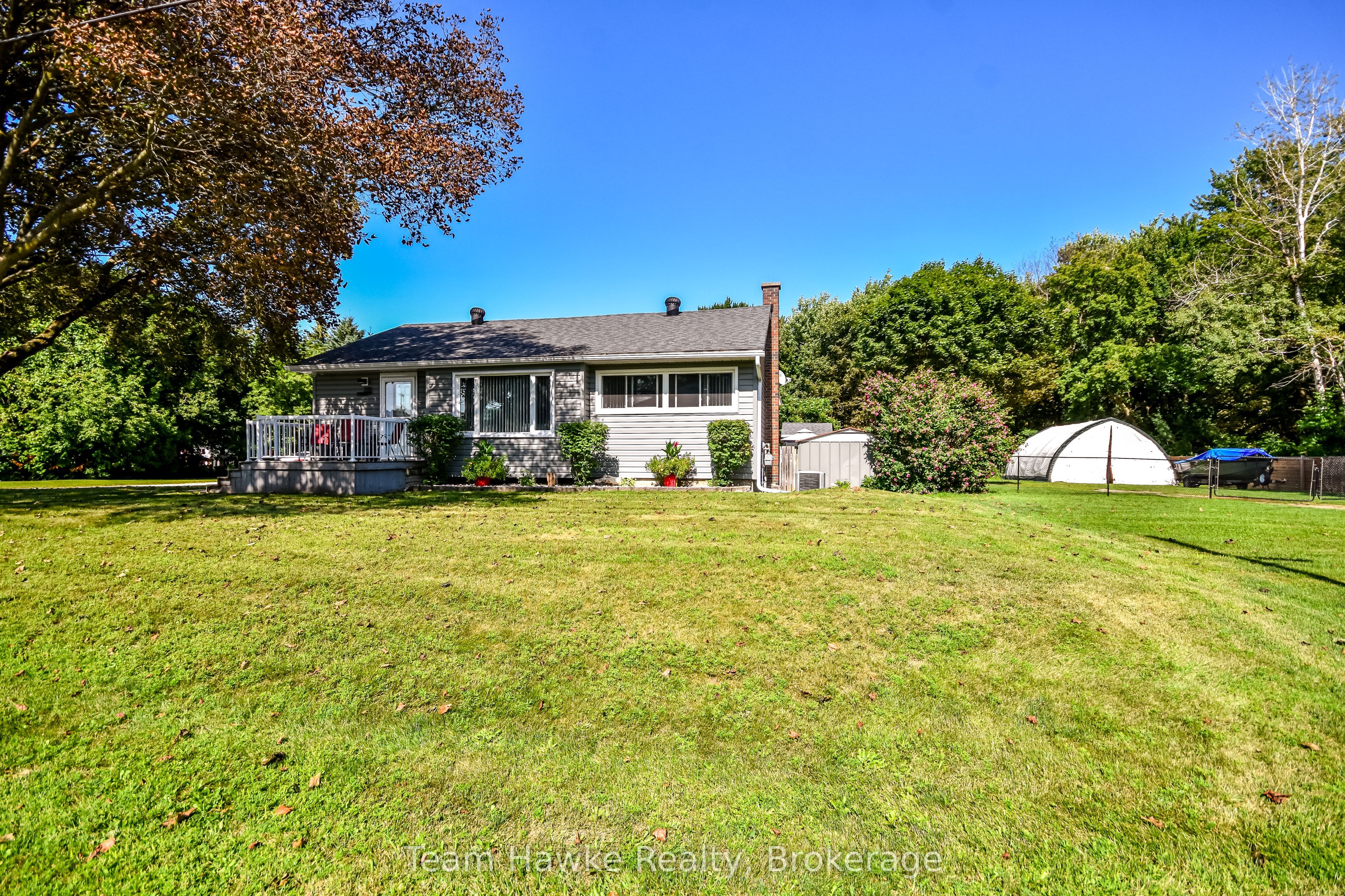 25 Lucy Street Property Photo 6