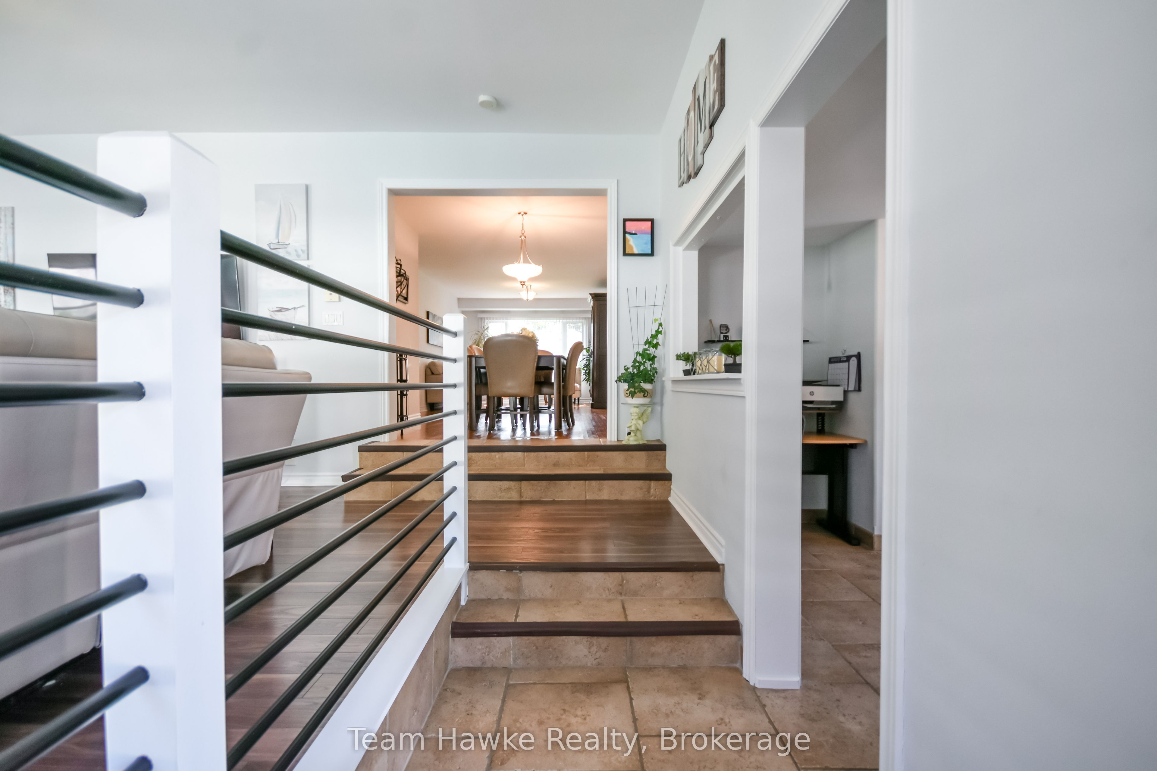 25 Lucy Street Property Photo 7