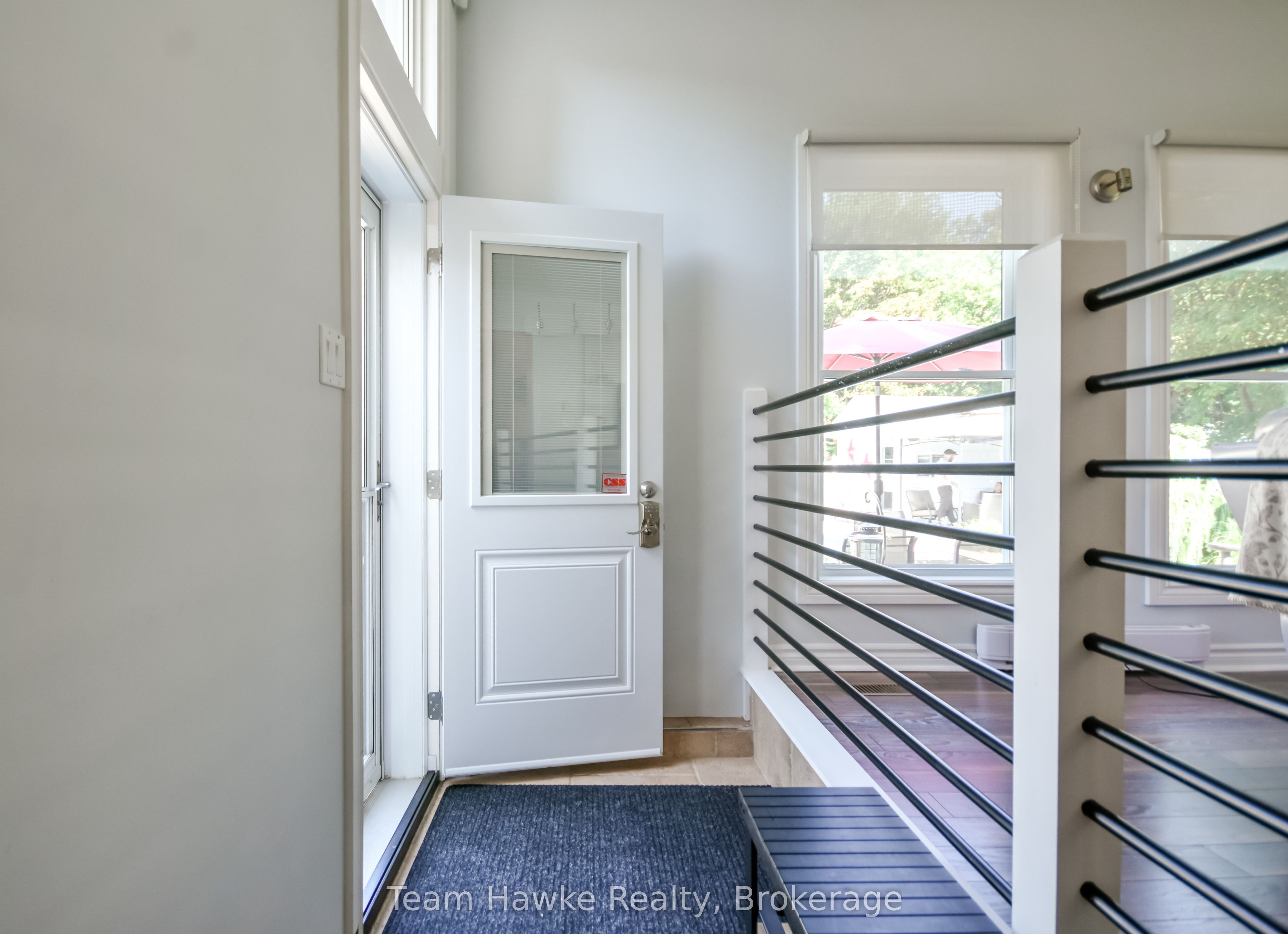 25 Lucy Street Property Photo 8