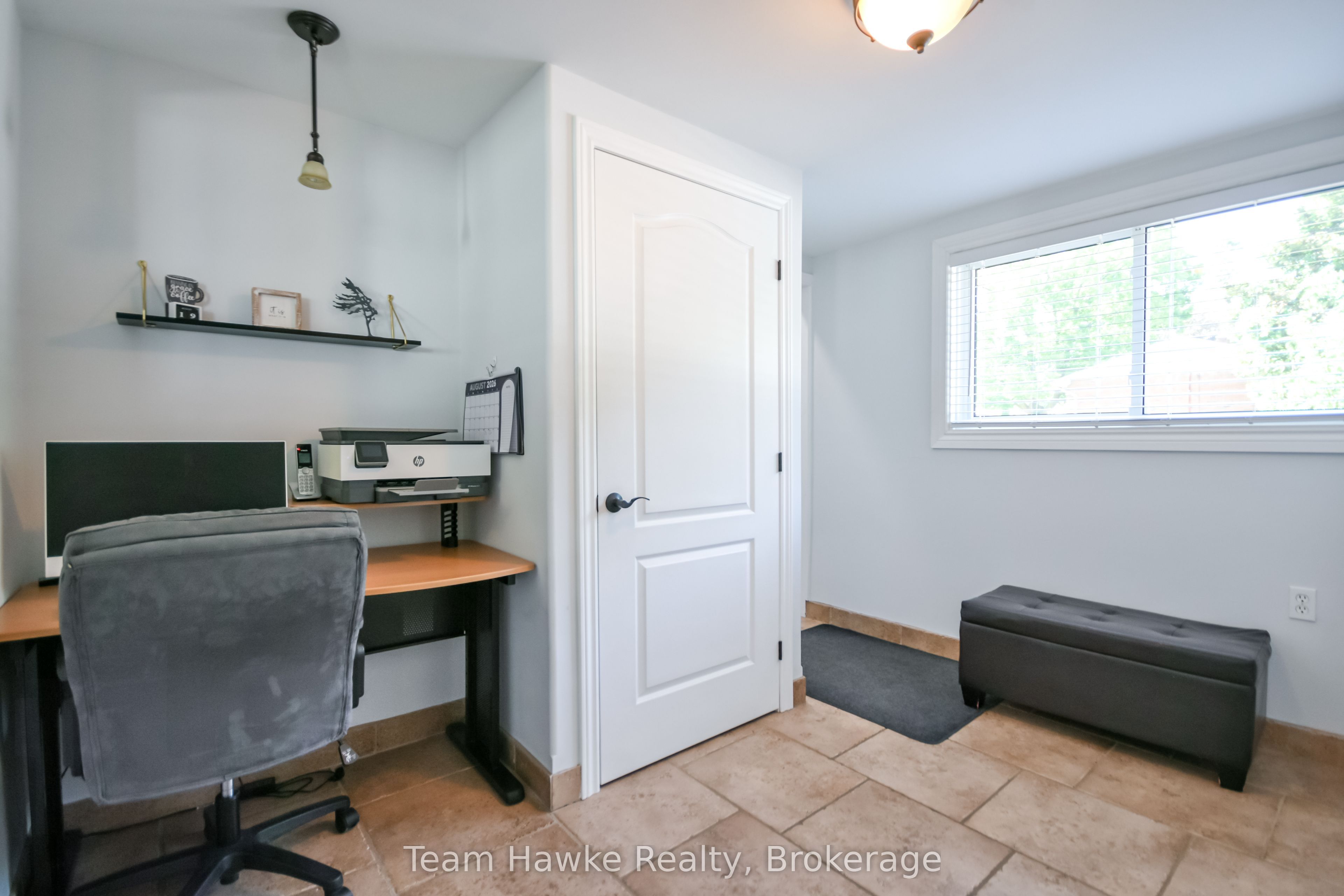25 Lucy Street Property Photo 9
