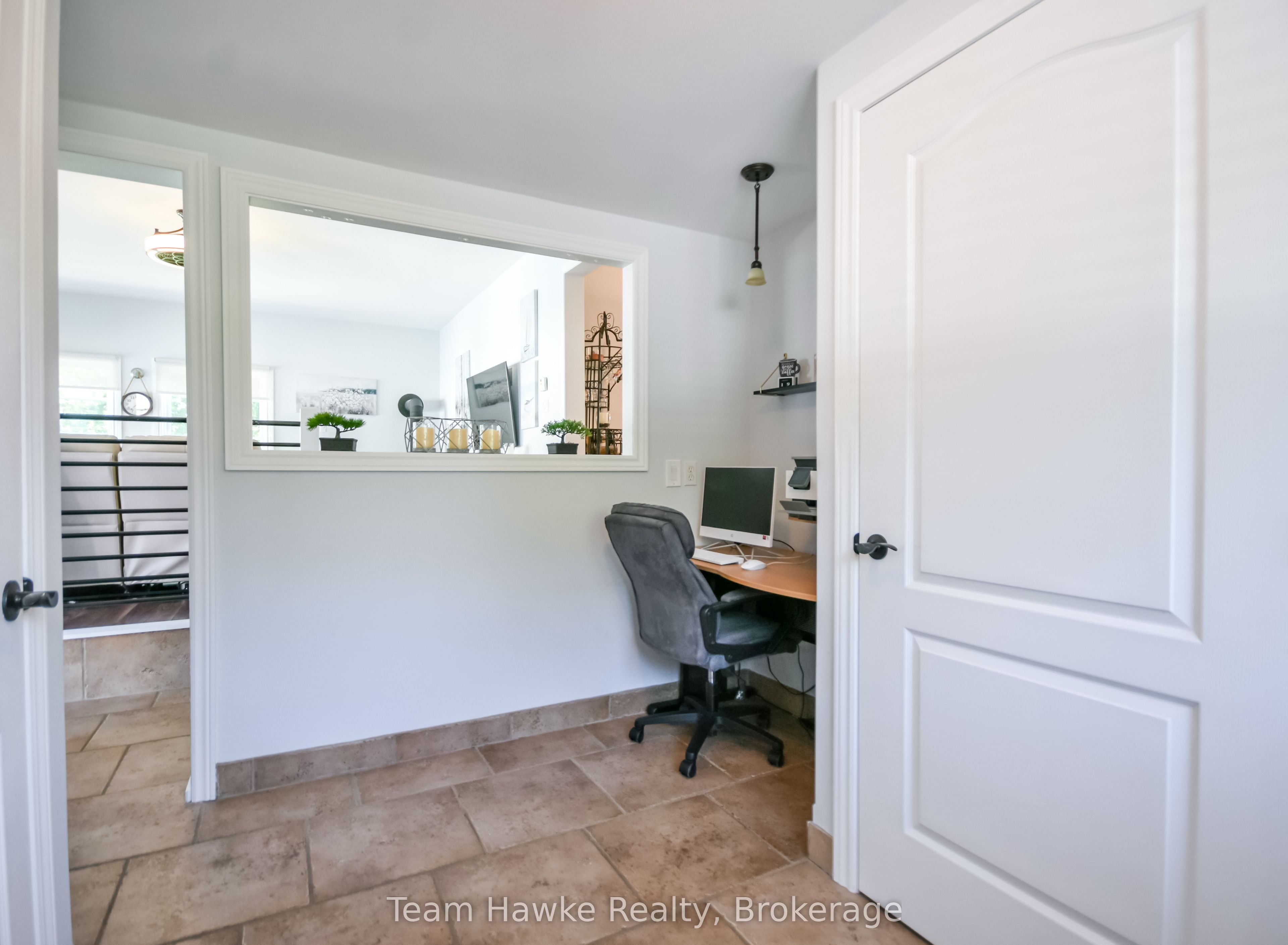 25 Lucy Street Property Photo 10