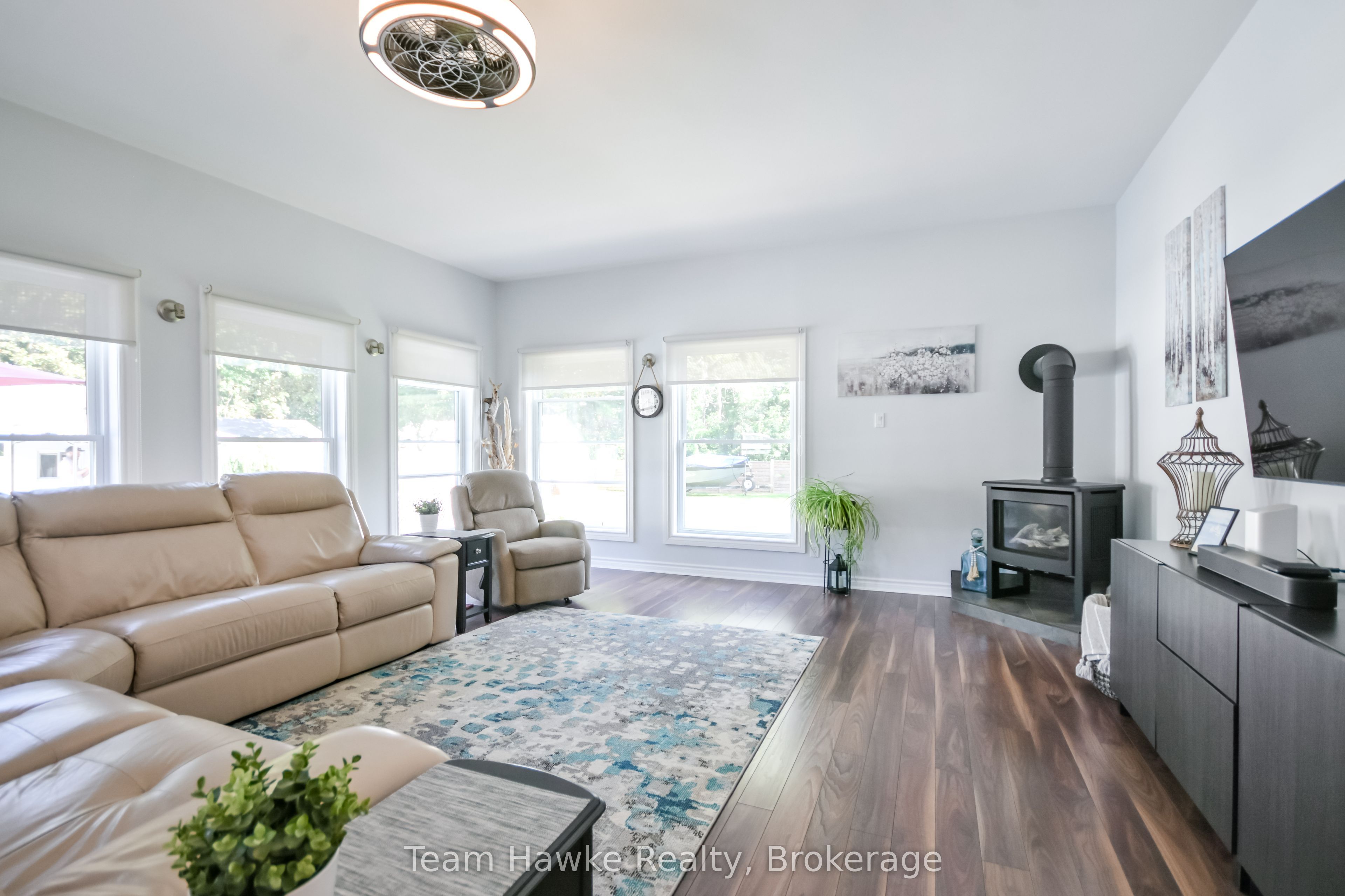 25 Lucy Street Property Photo 11