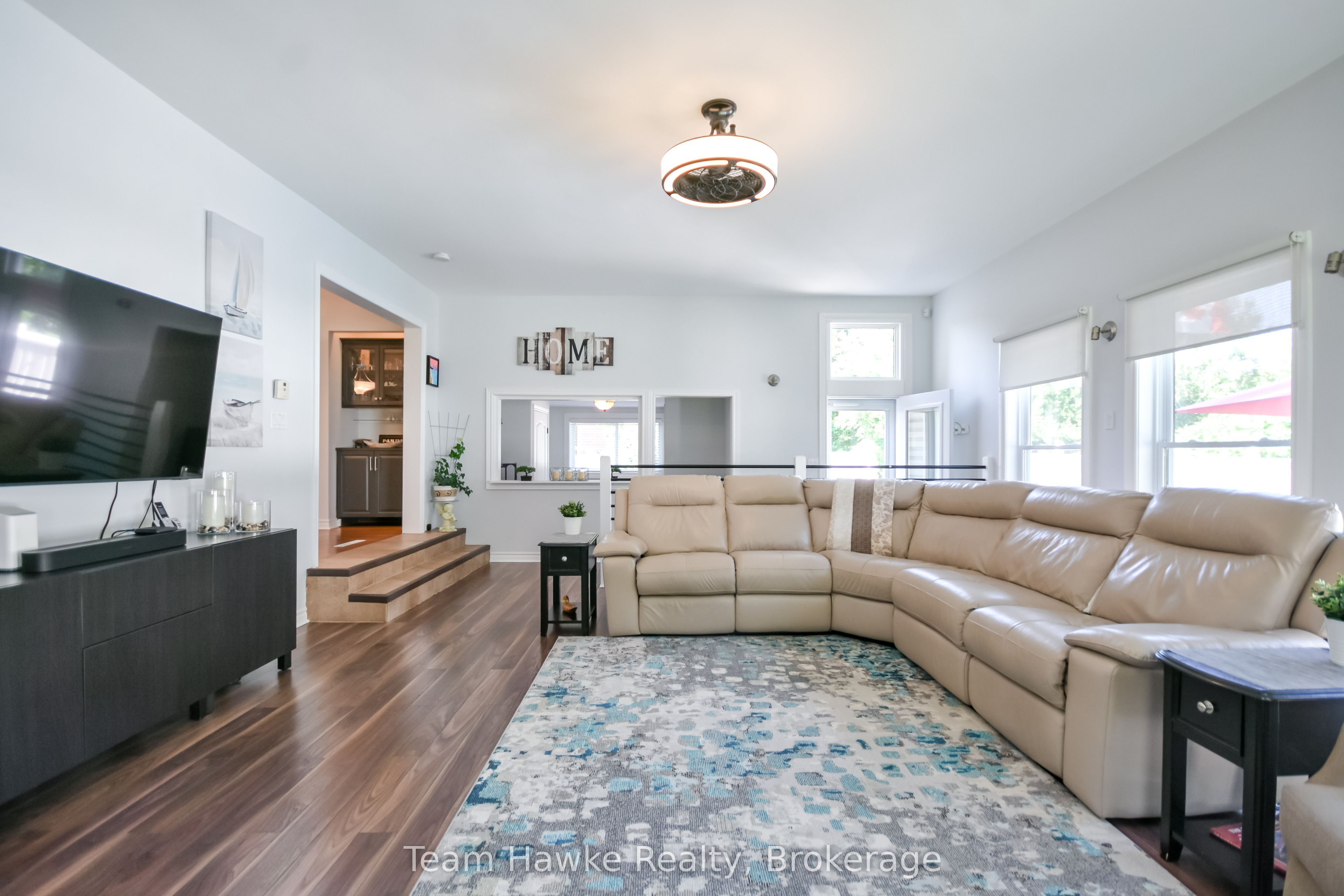 25 Lucy Street Property Photo 12