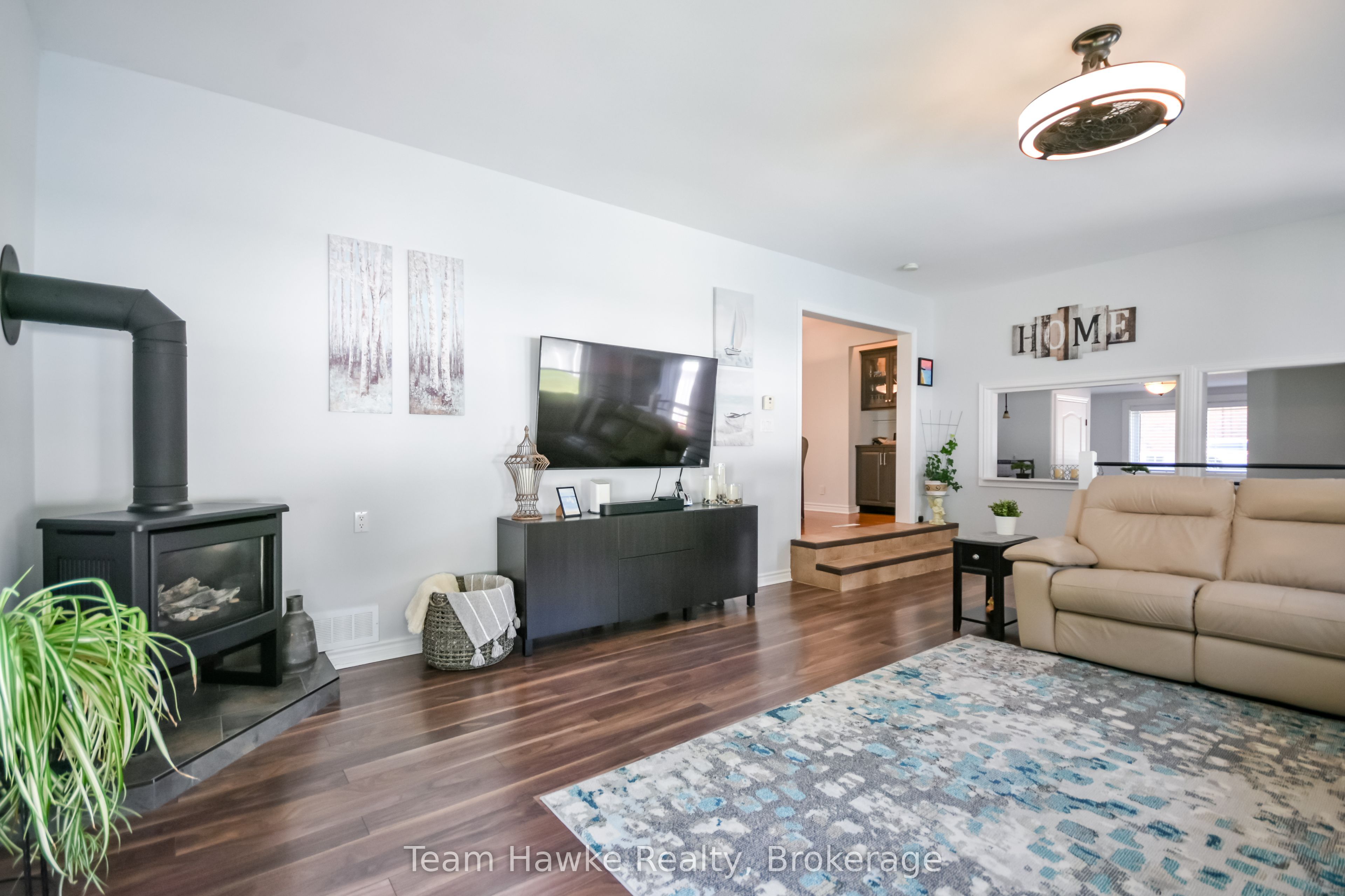 25 Lucy Street Property Photo 13