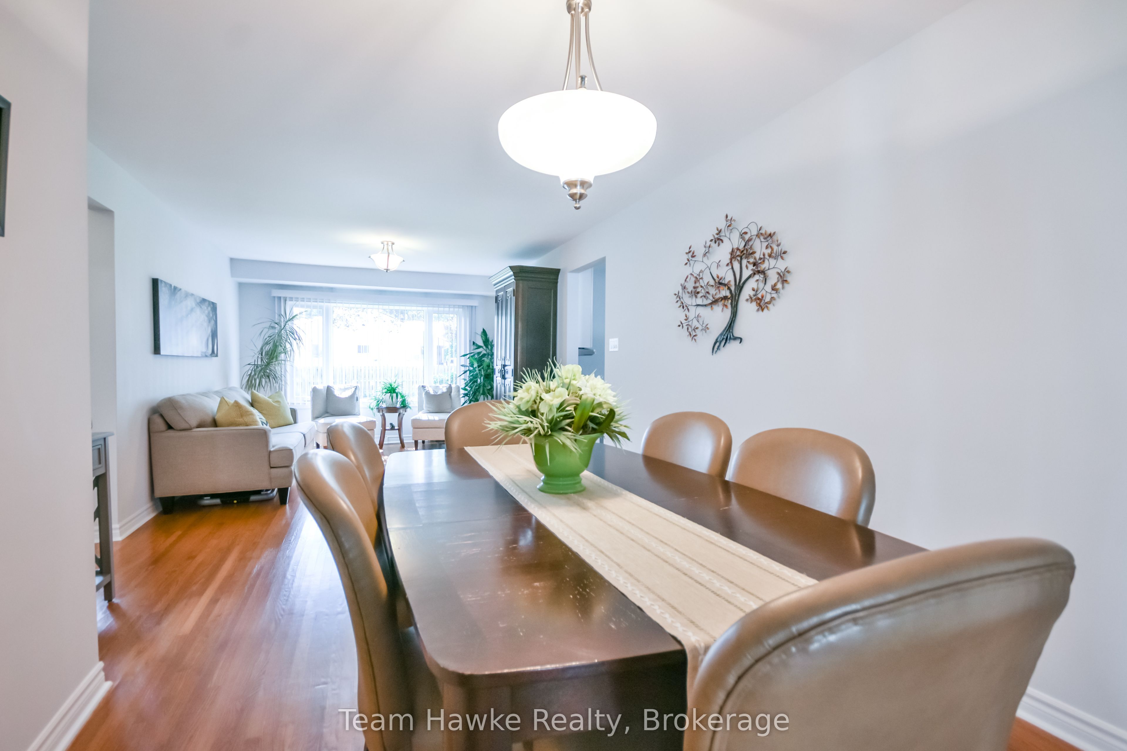 25 Lucy Street Property Photo 16