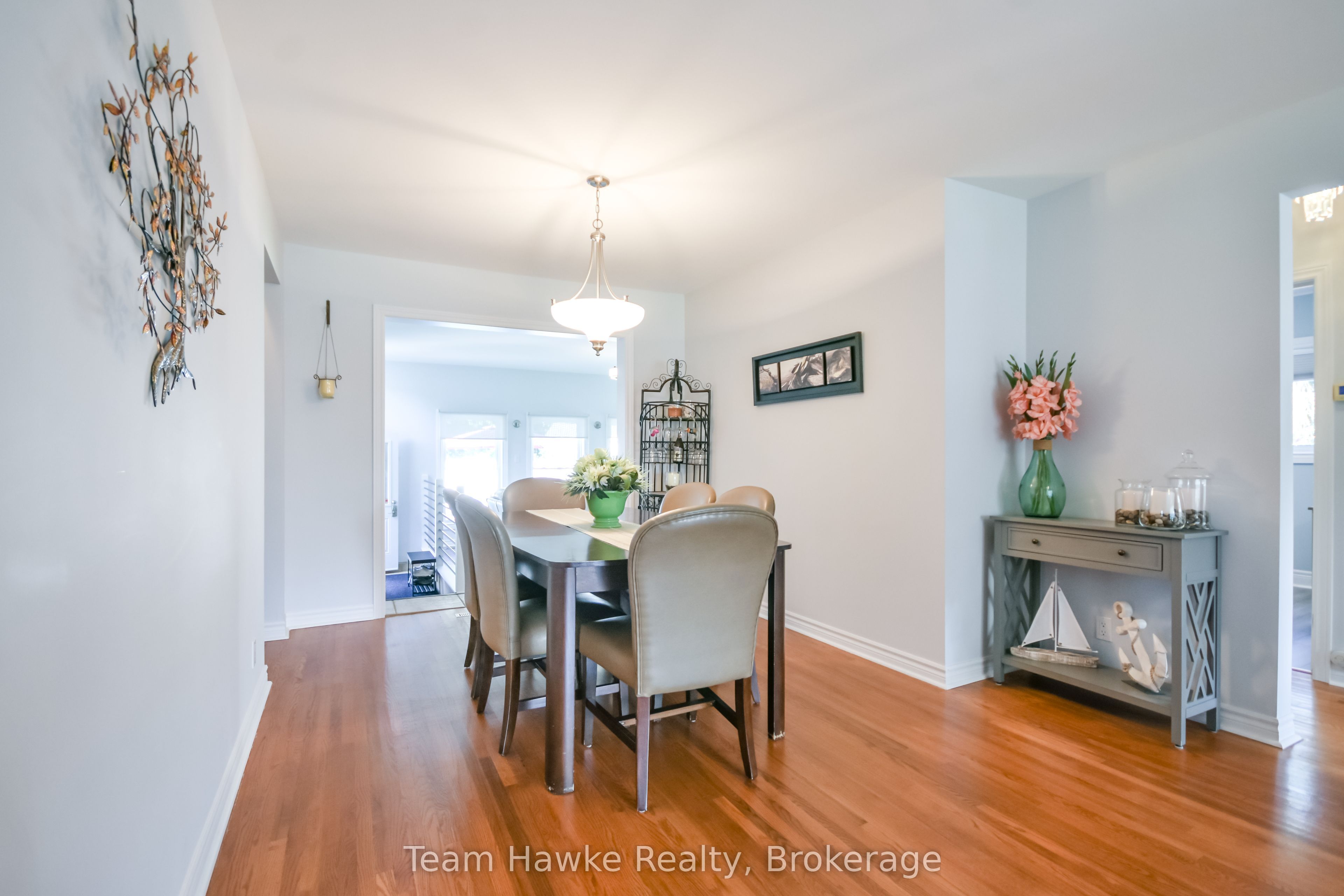 25 Lucy Street Property Photo 17