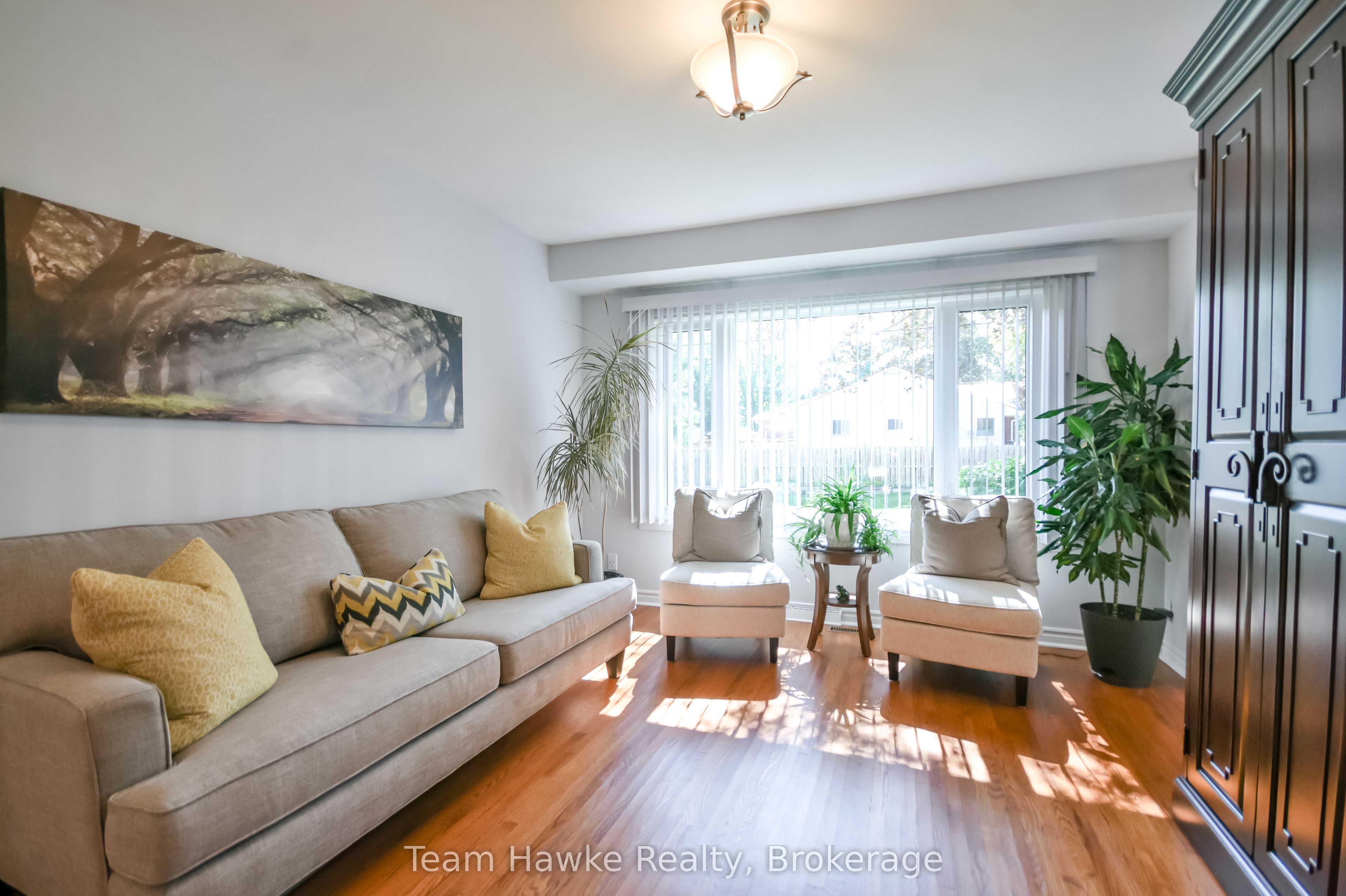 25 Lucy Street Property Photo 18