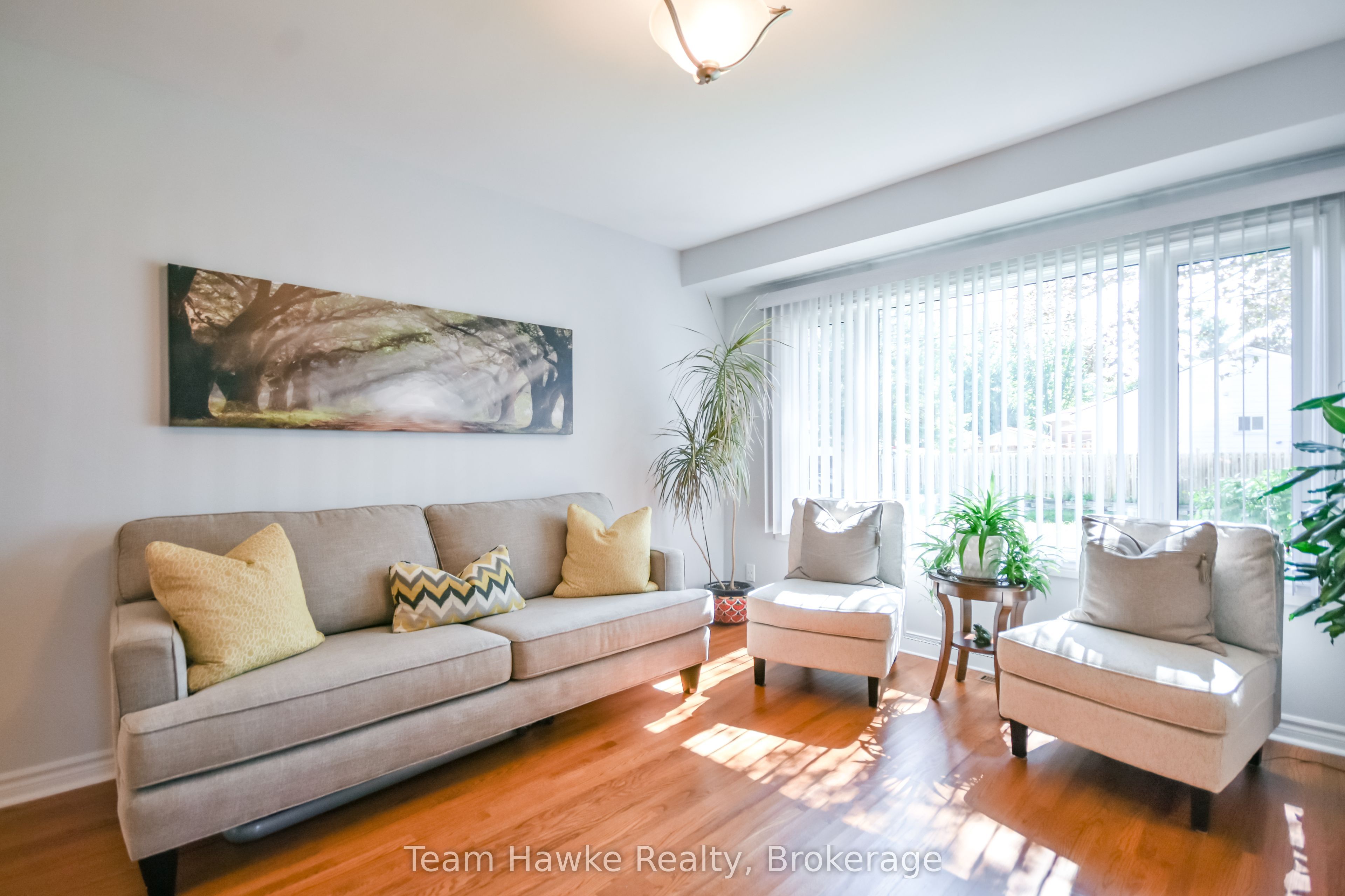 25 Lucy Street Property Photo 19