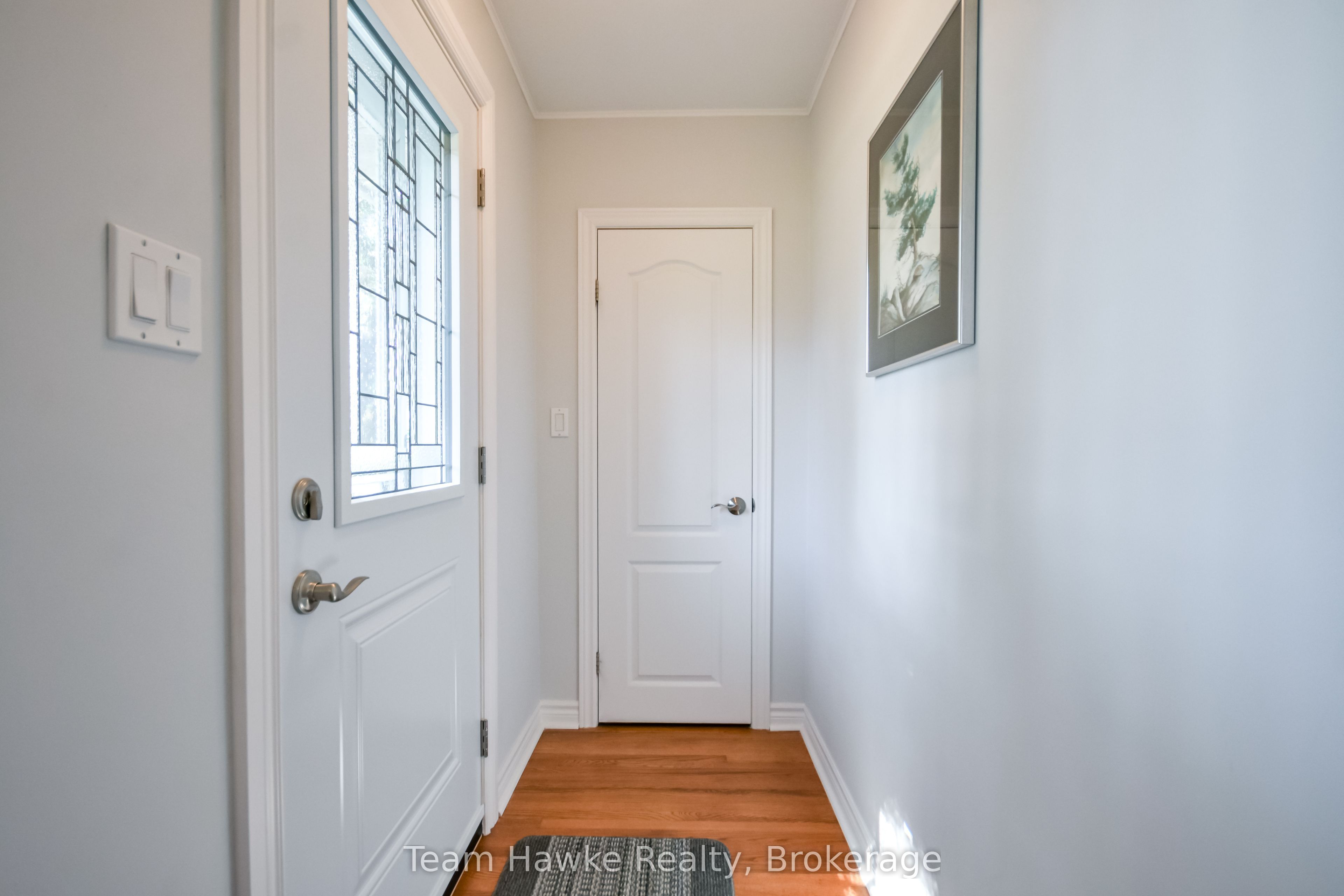 25 Lucy Street Property Photo 20