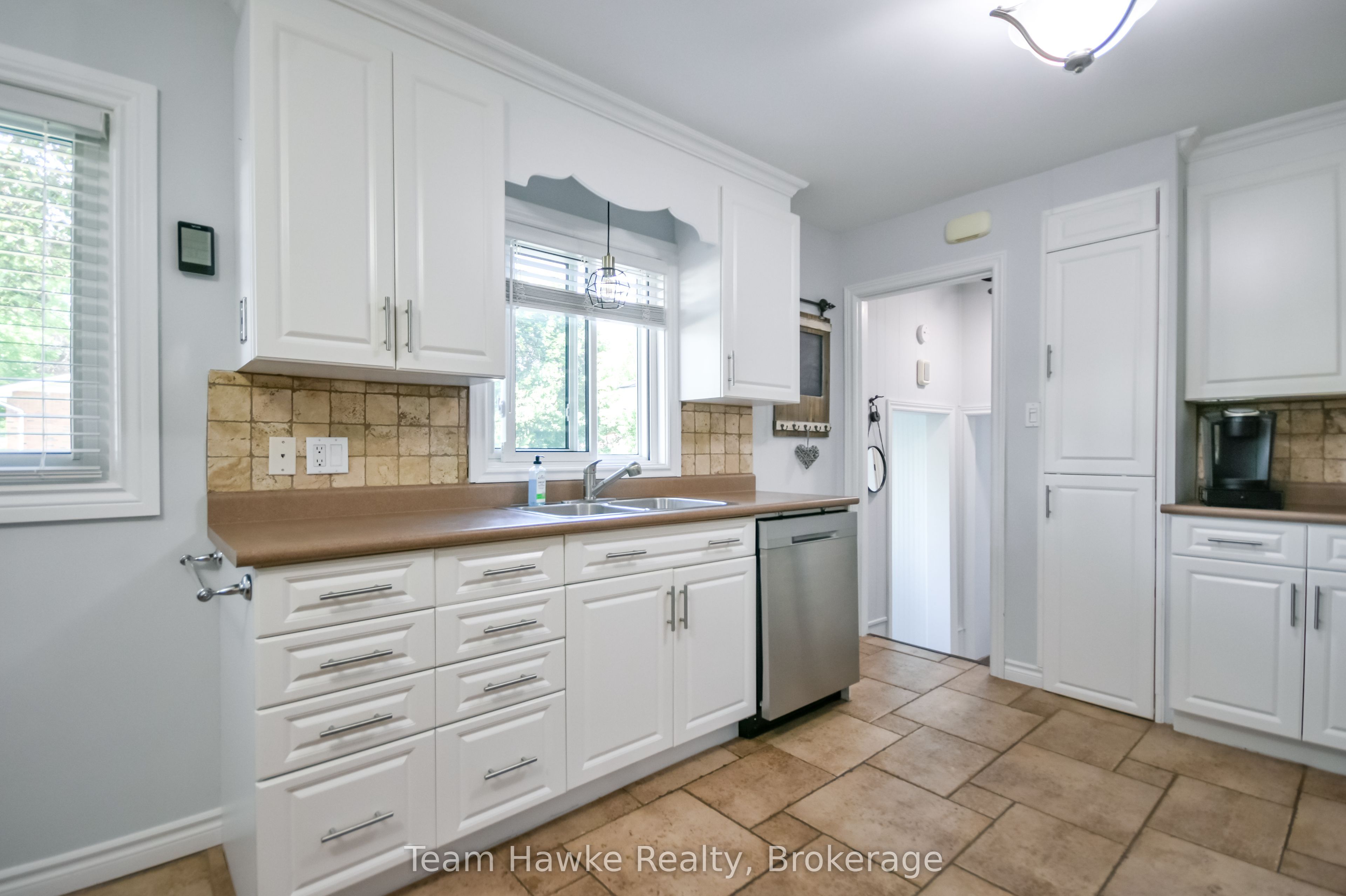 25 Lucy Street Property Photo 21