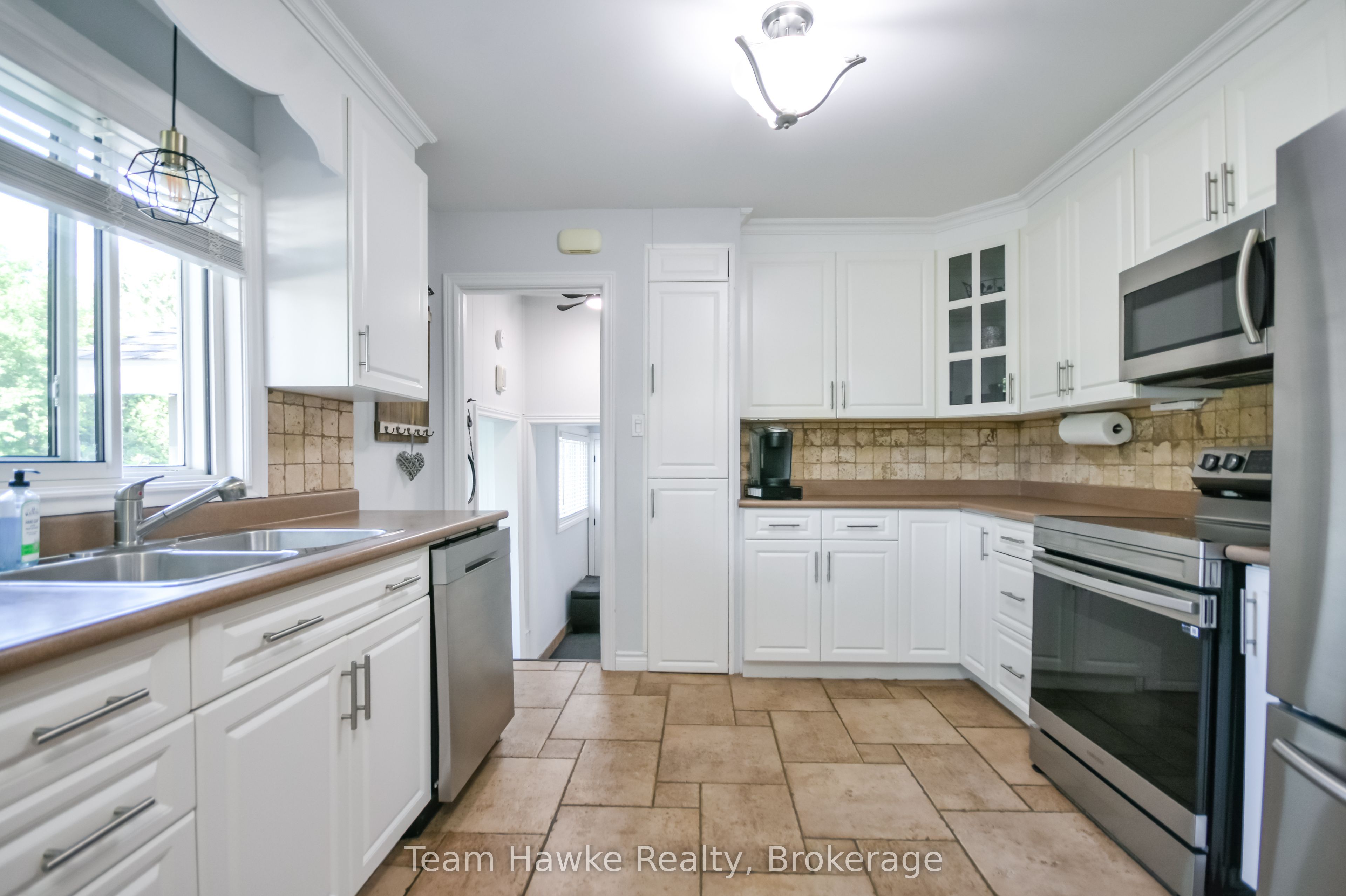 25 Lucy Street Property Photo 22
