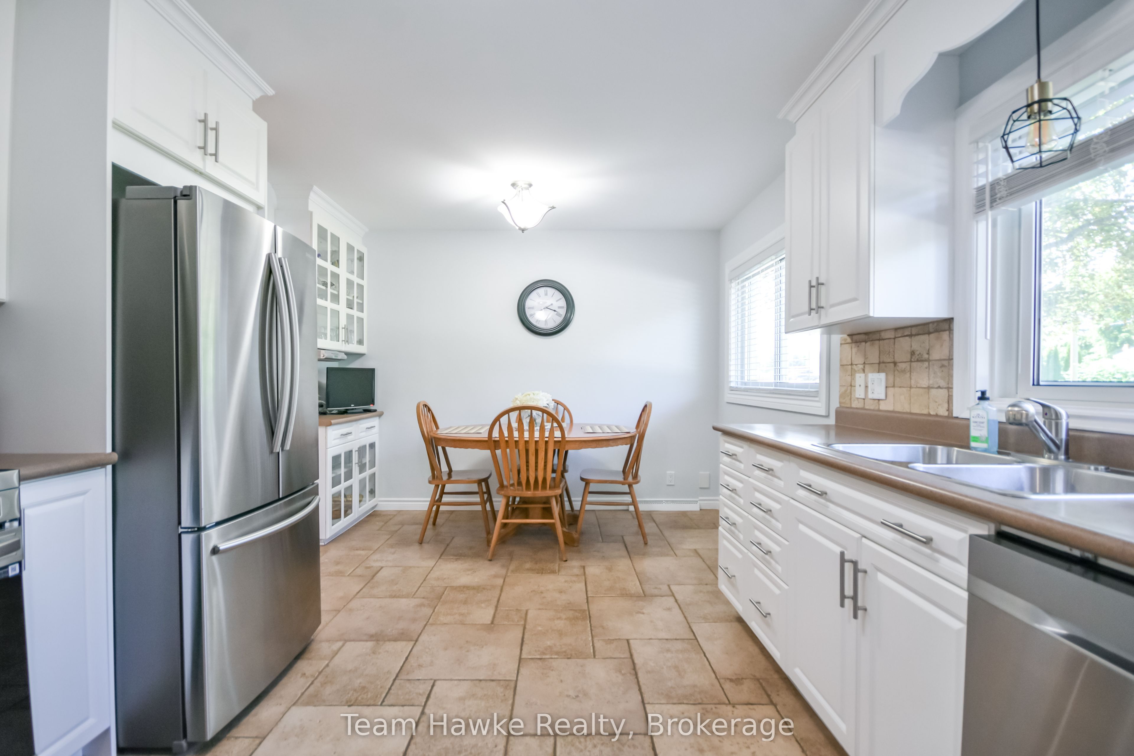 25 Lucy Street Property Photo 25
