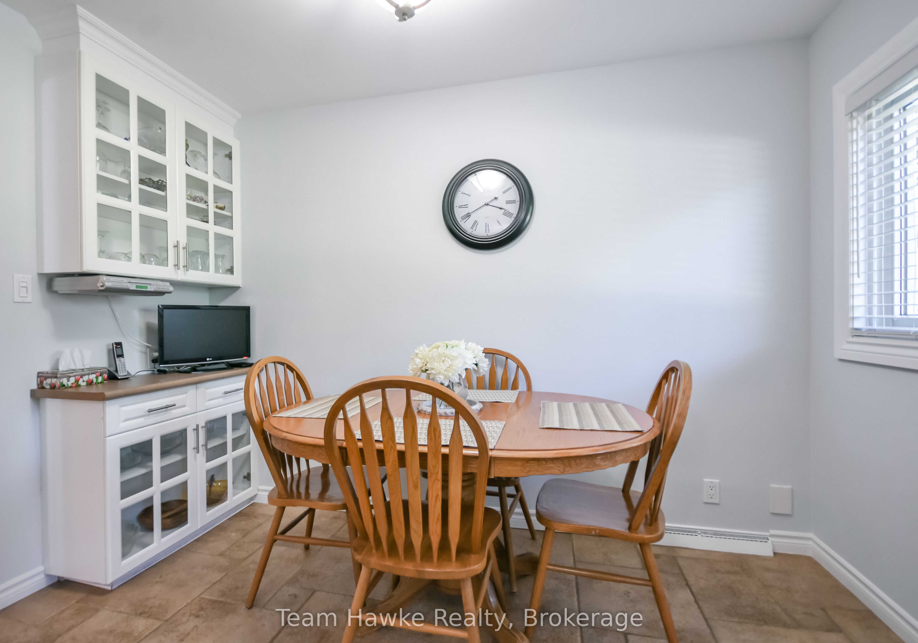 25 Lucy Street Property Photo 26