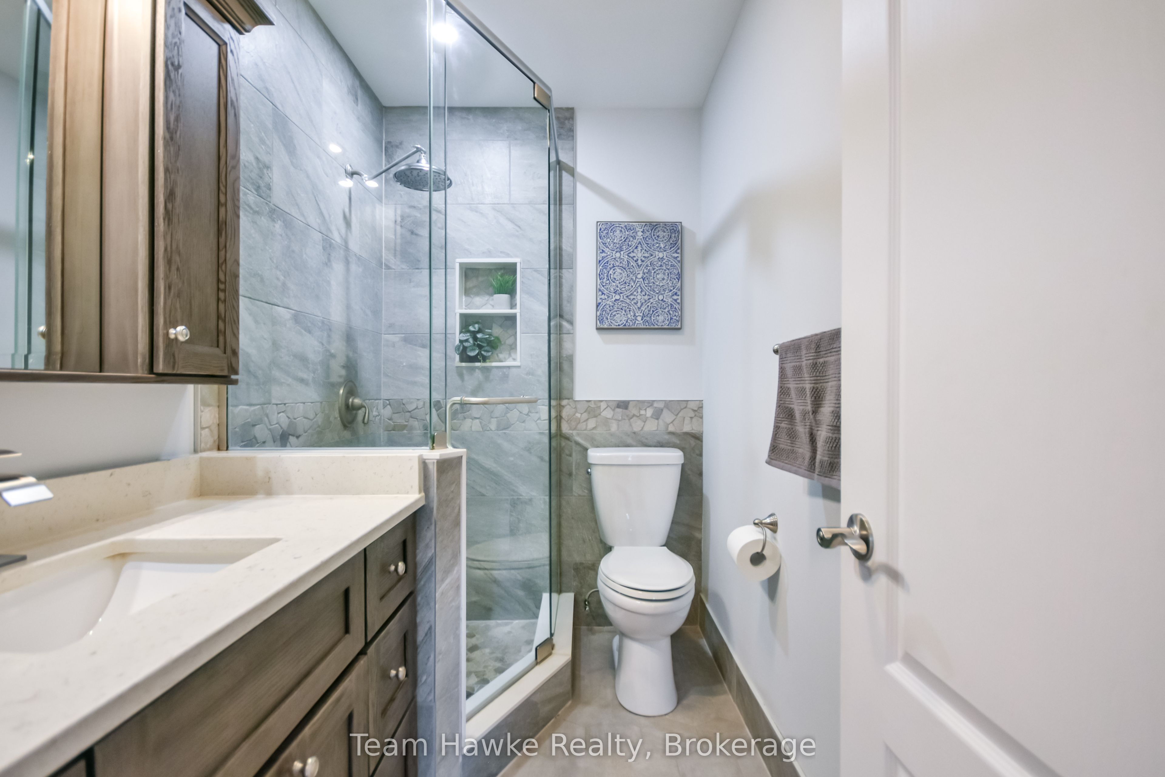 25 Lucy Street Property Photo 29