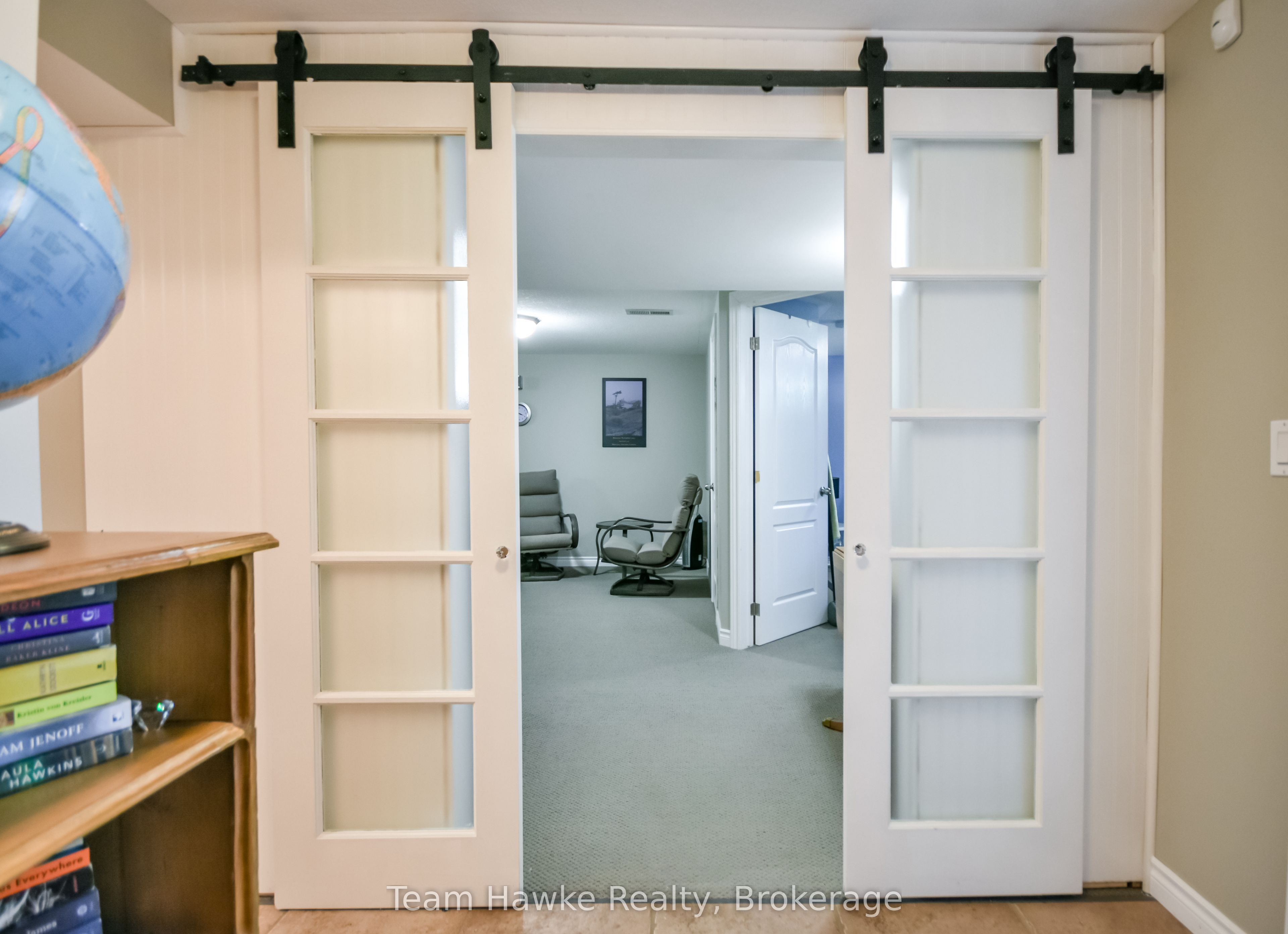 25 Lucy Street Property Photo 32