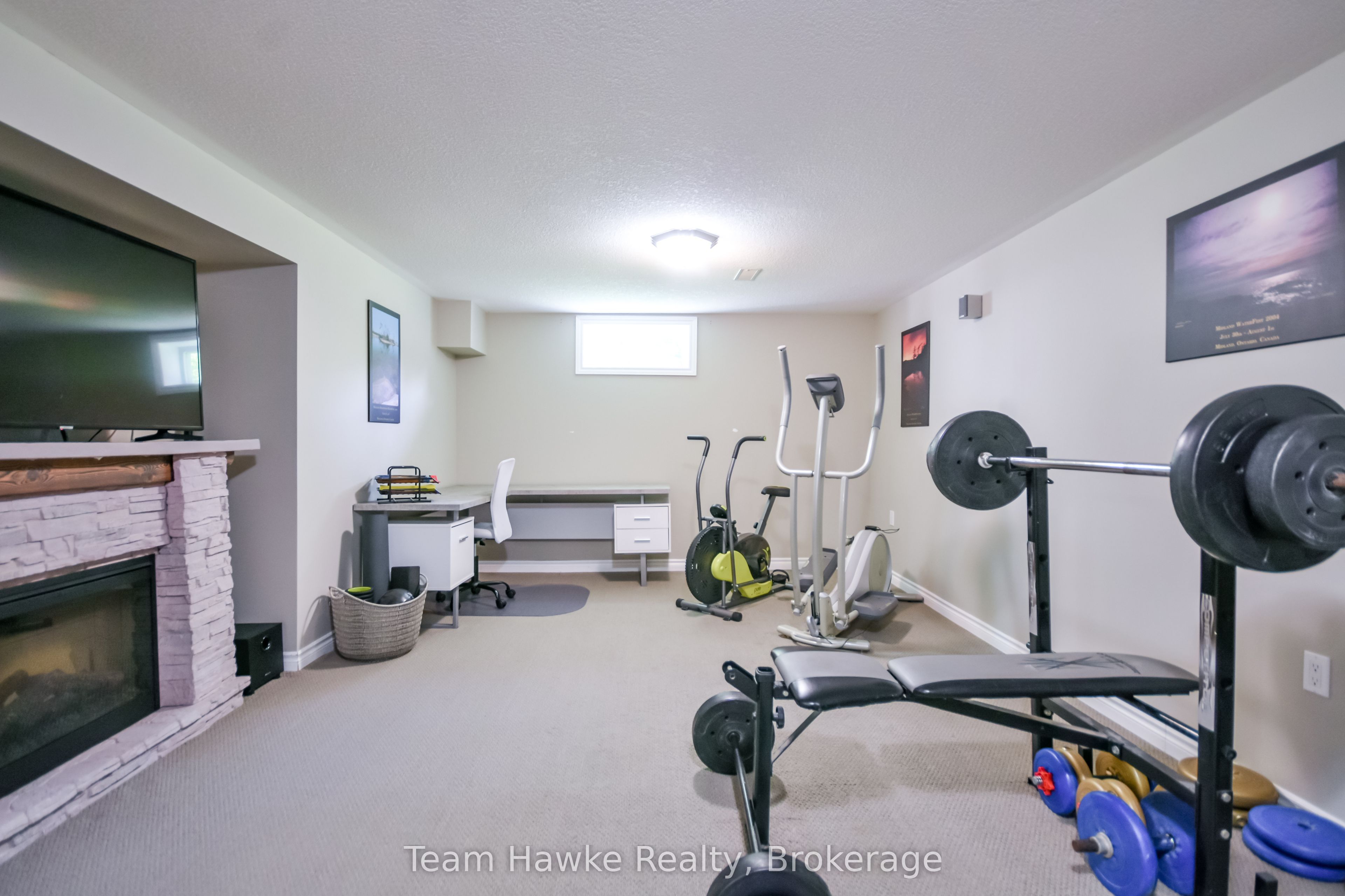 25 Lucy Street Property Photo 33