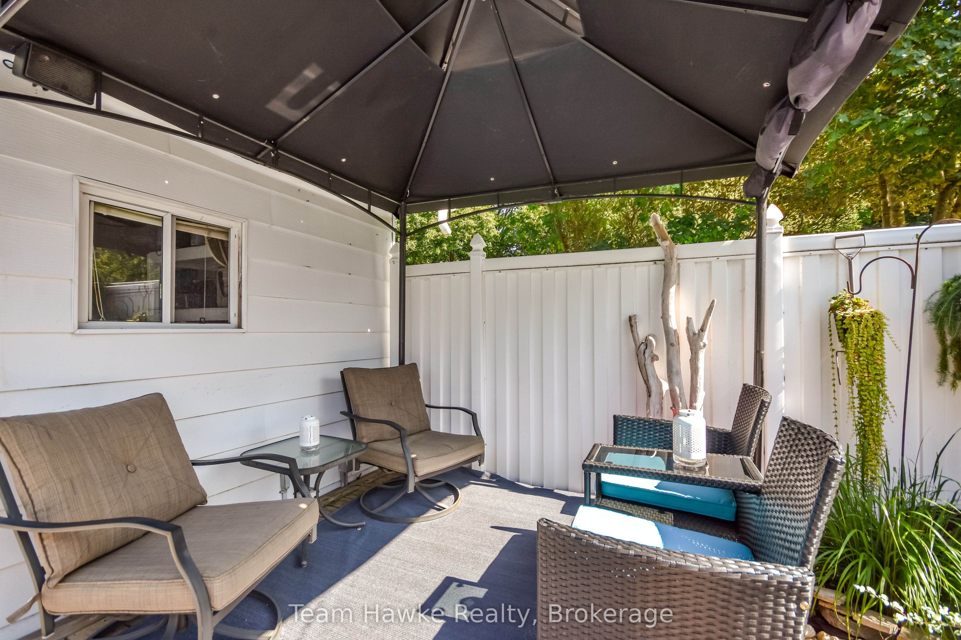 25 Lucy Street Property Photo 40