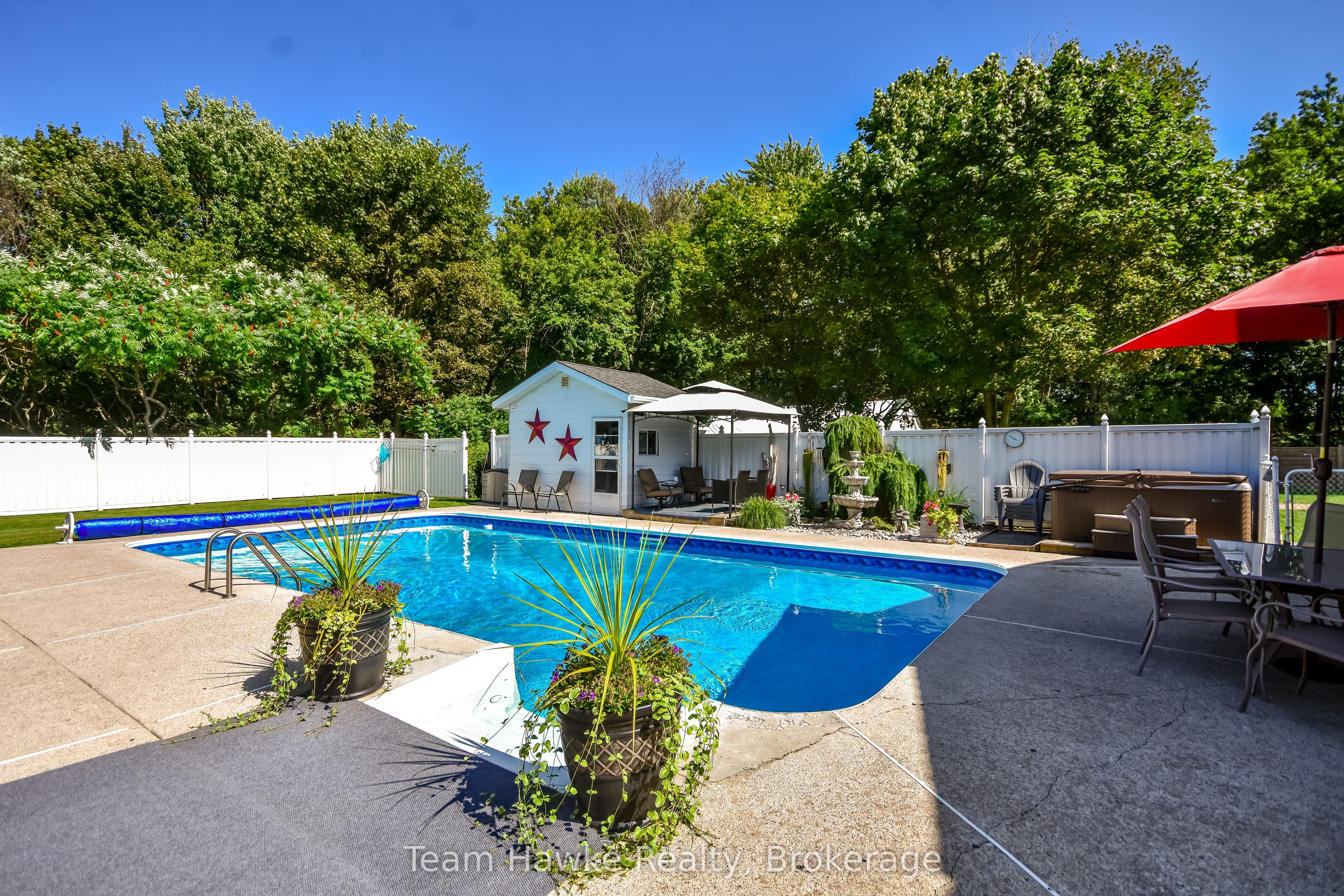 25 Lucy Street Property Photo 45