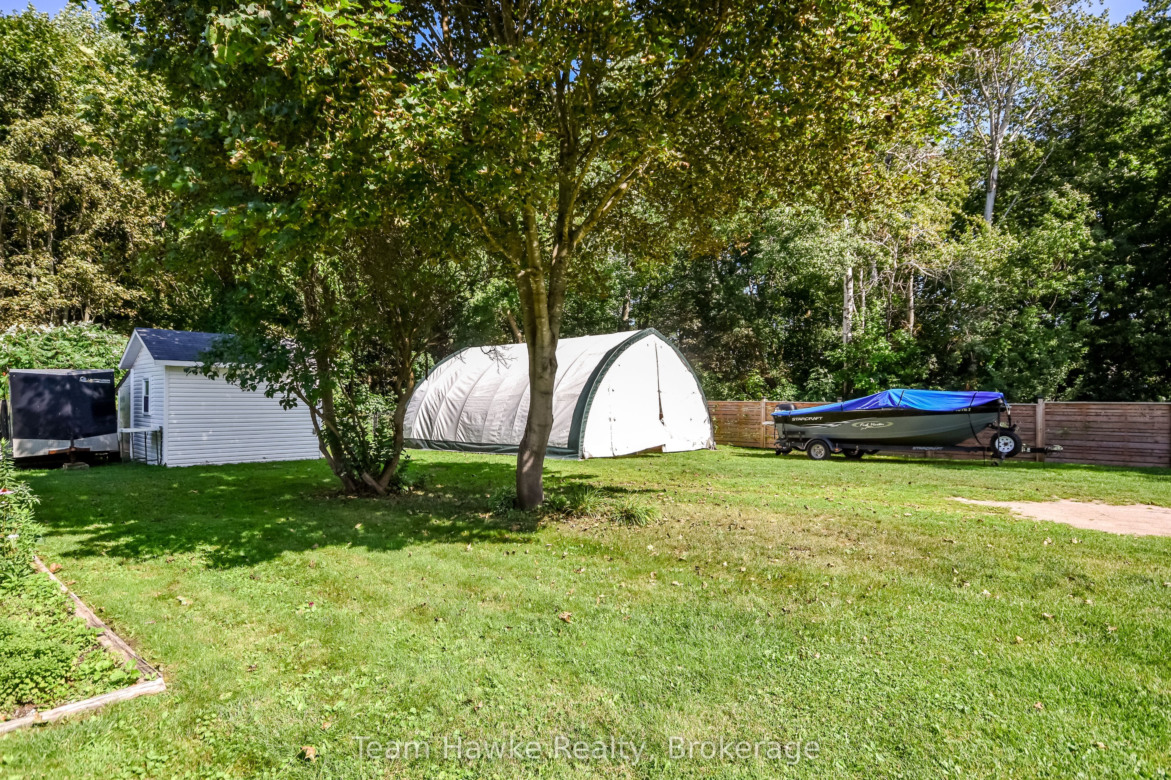 25 Lucy Street Property Photo 48