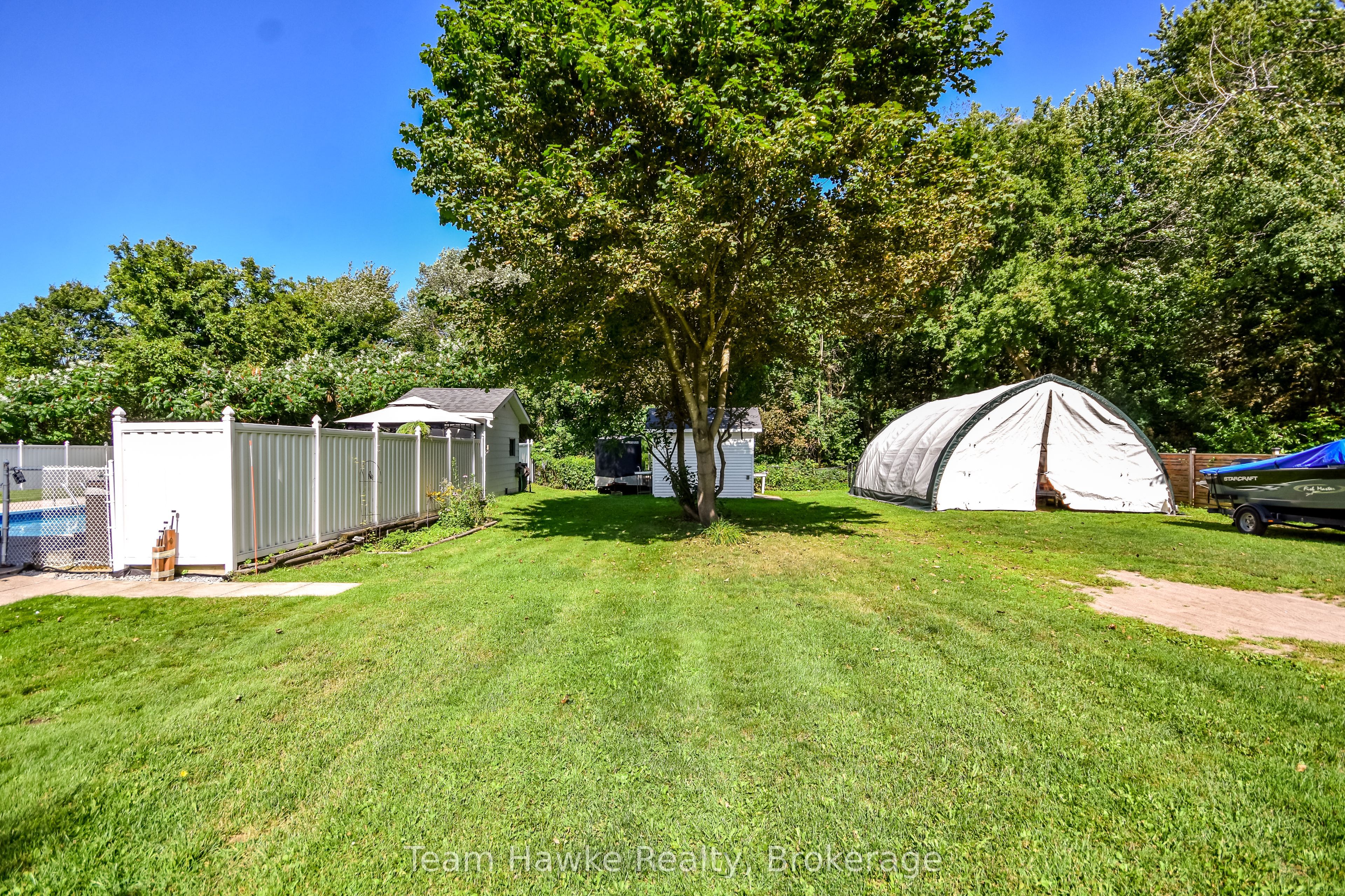 25 Lucy Street Property Photo 49