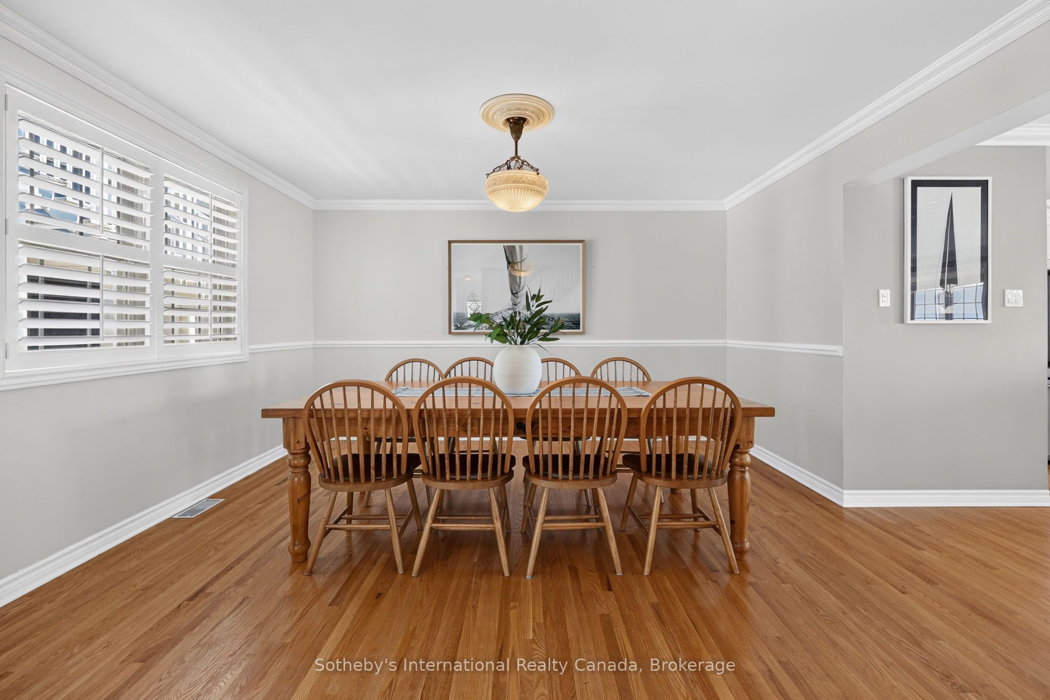 10 Lundy Lane Property Photo 6