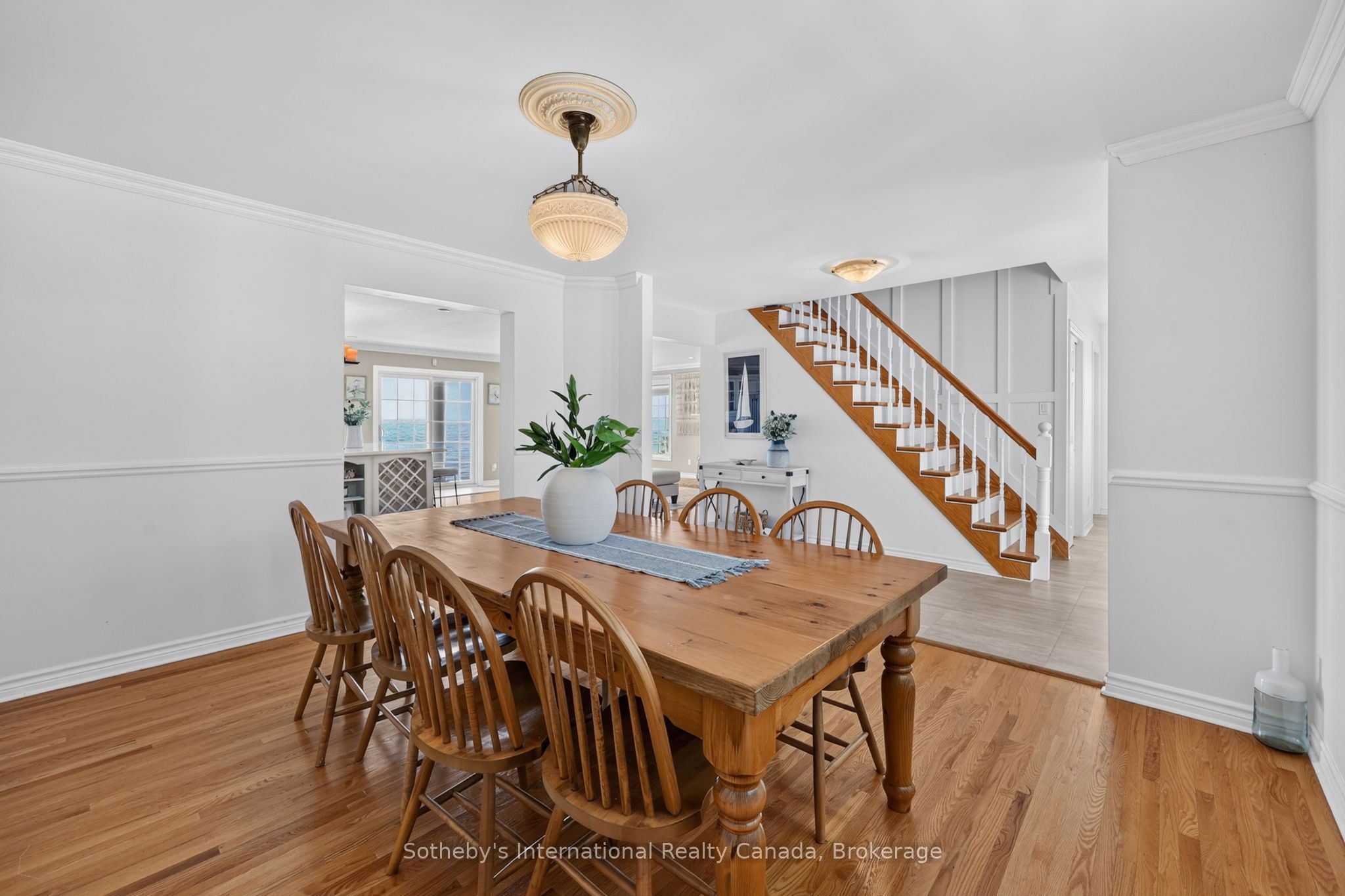 10 Lundy Lane Property Photo 7