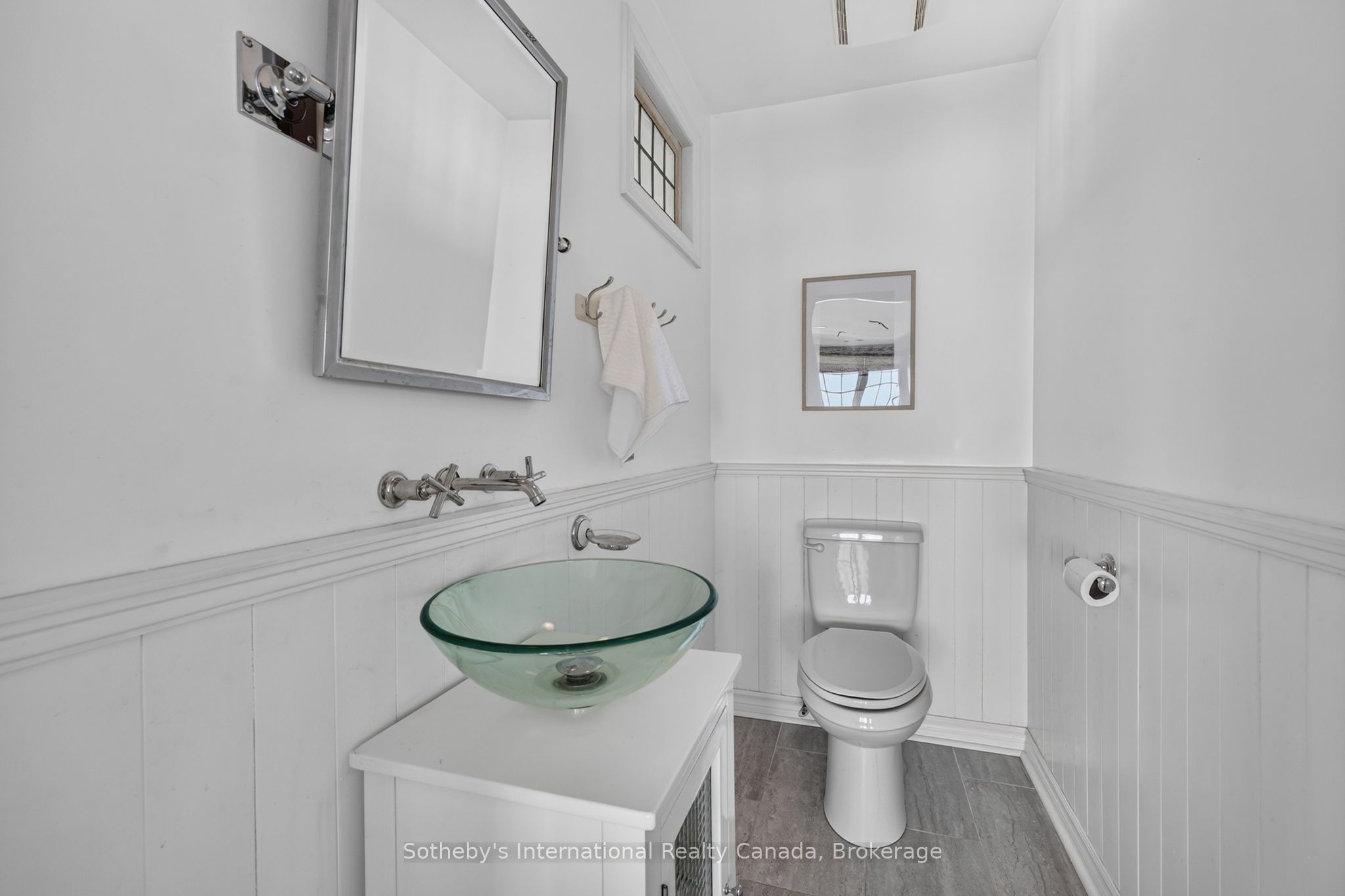 10 Lundy Lane Property Photo 16