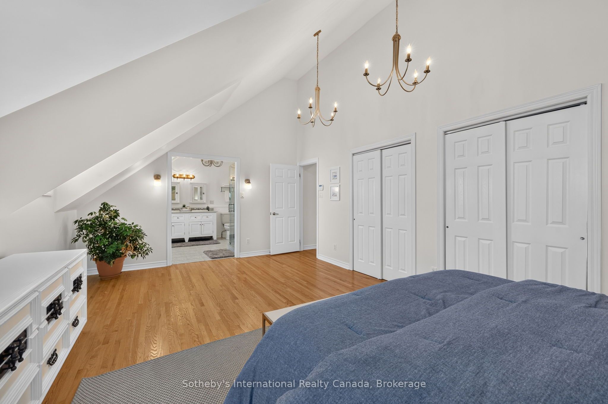10 Lundy Lane Property Photo 18