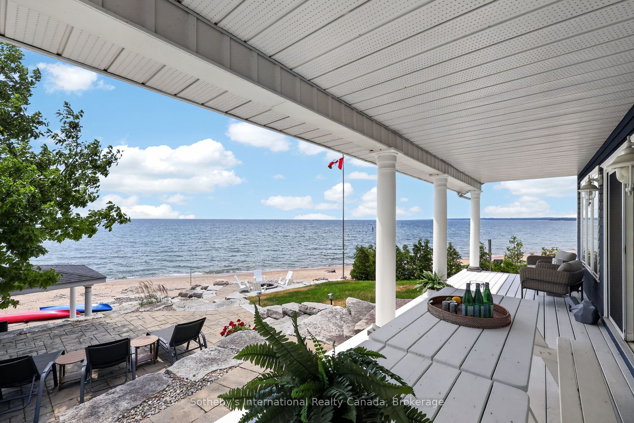 10 Lundy Lane Property Photo 35