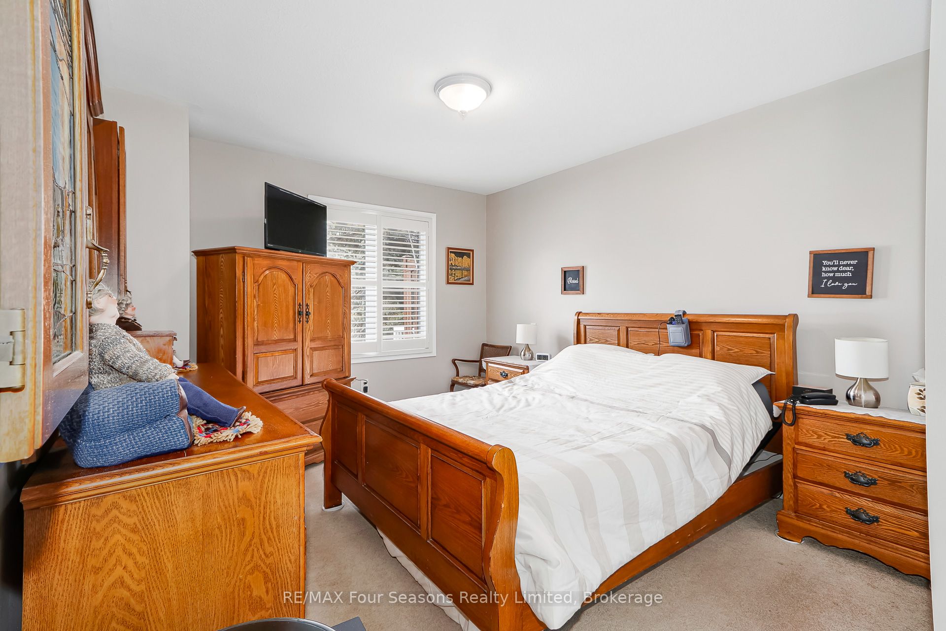 275 Huron Street 49 Property Photo 19