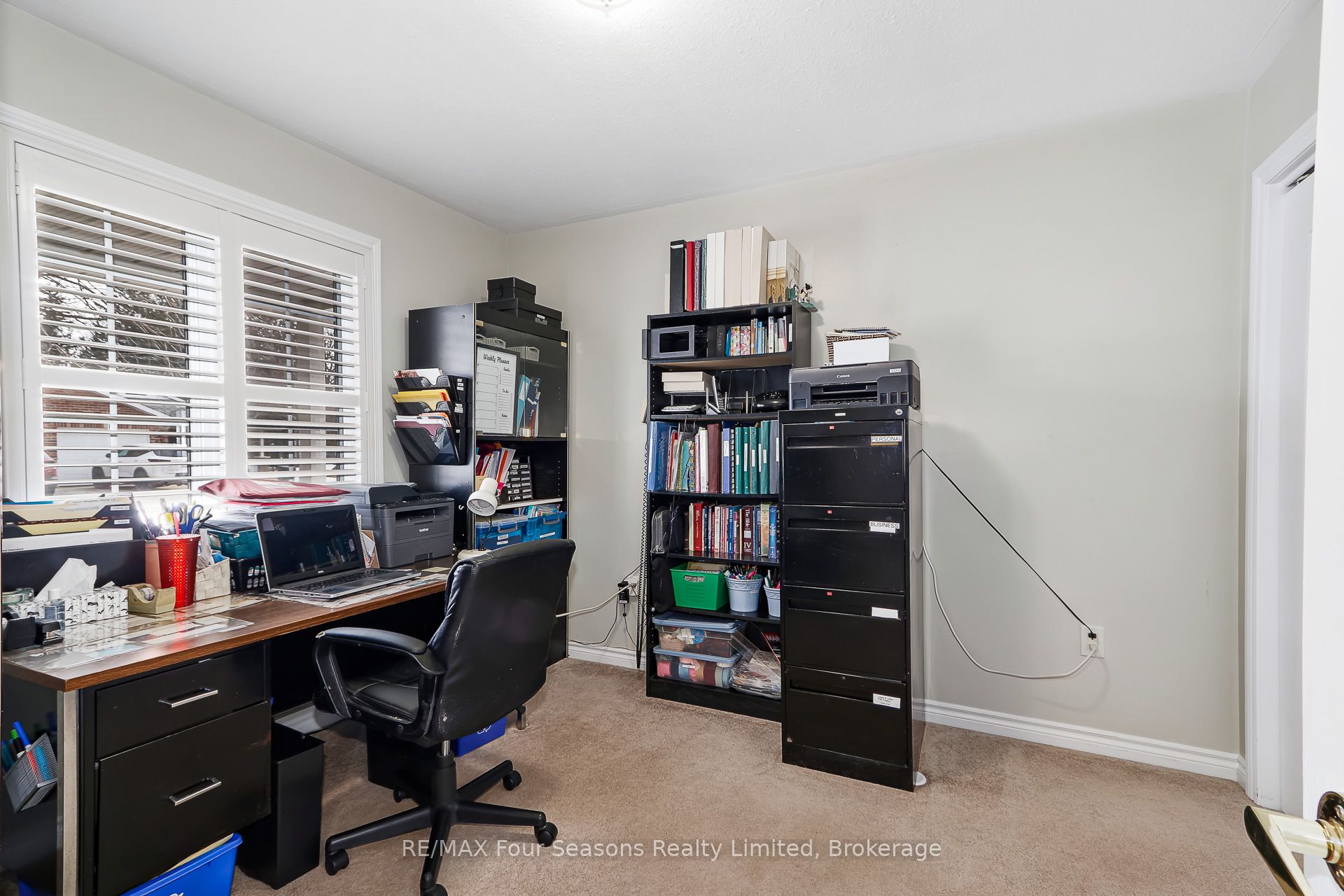 275 Huron Street 49 Property Photo 23