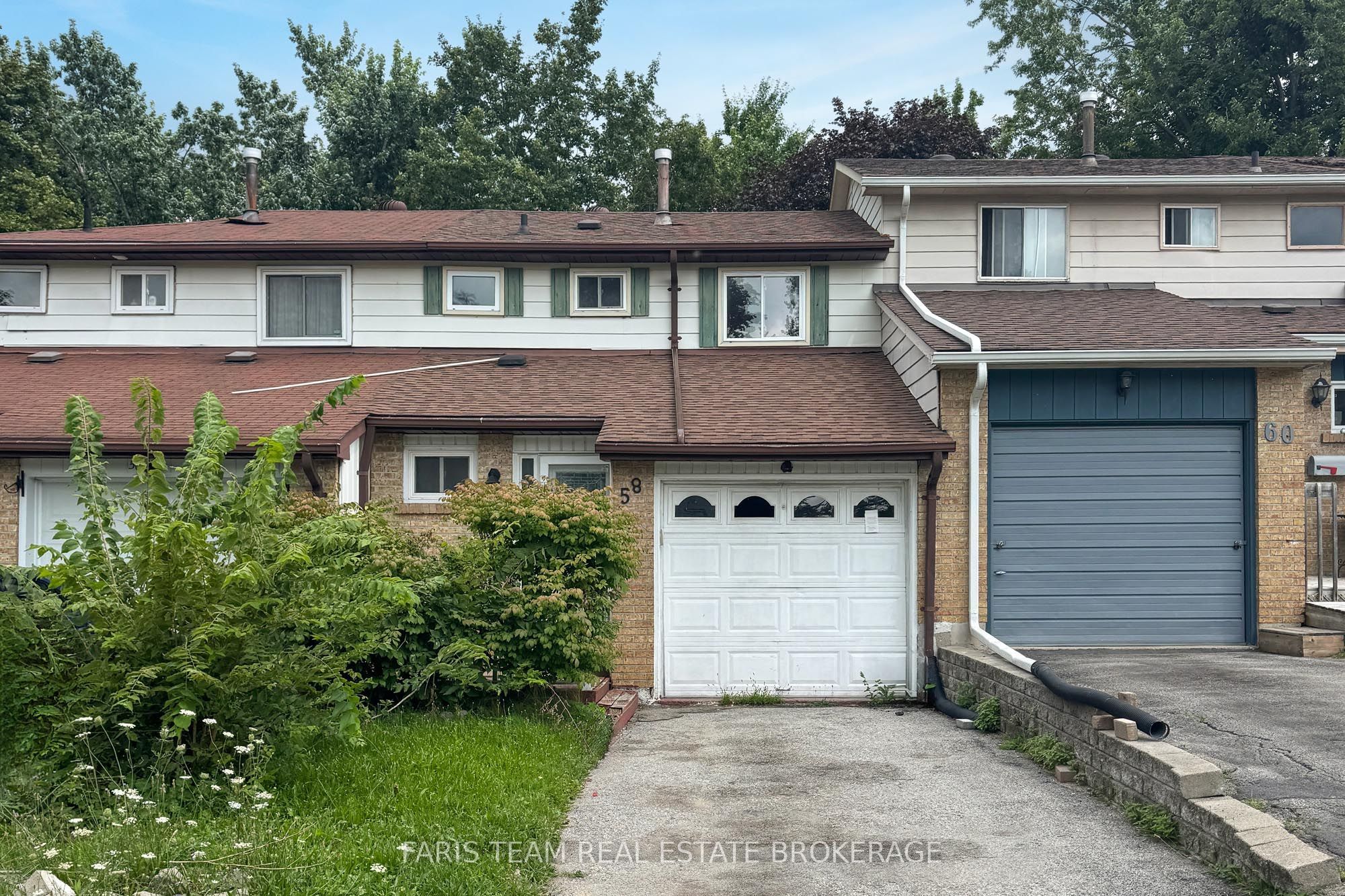 58 Chaucer Crescent Property Photo 1