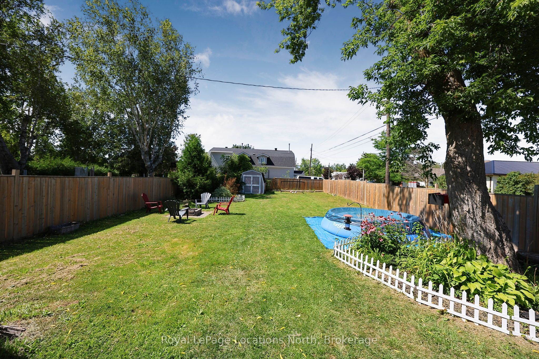 204 Sutherland Street N Property Photo 28