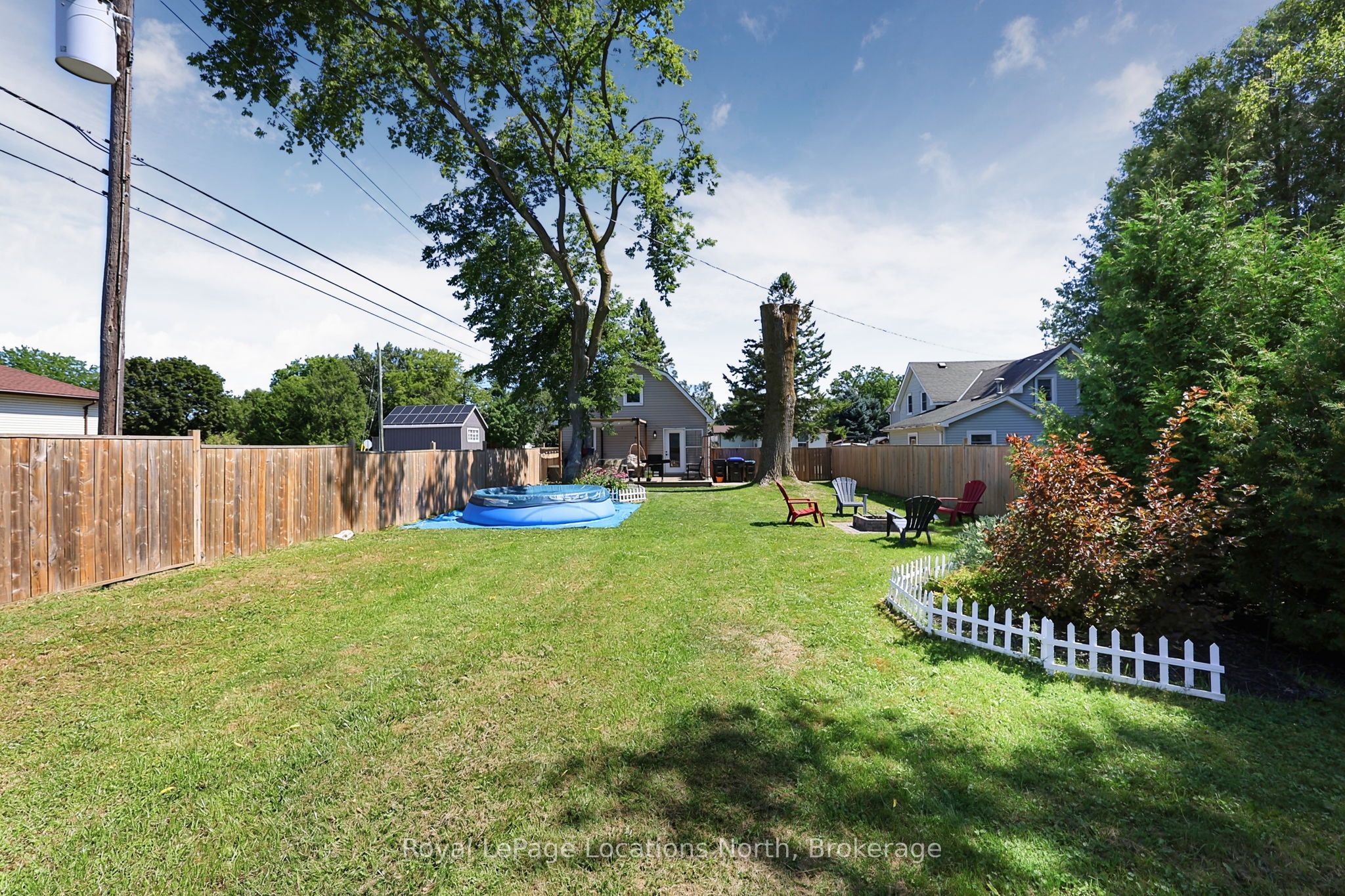 204 Sutherland Street N Property Photo 29