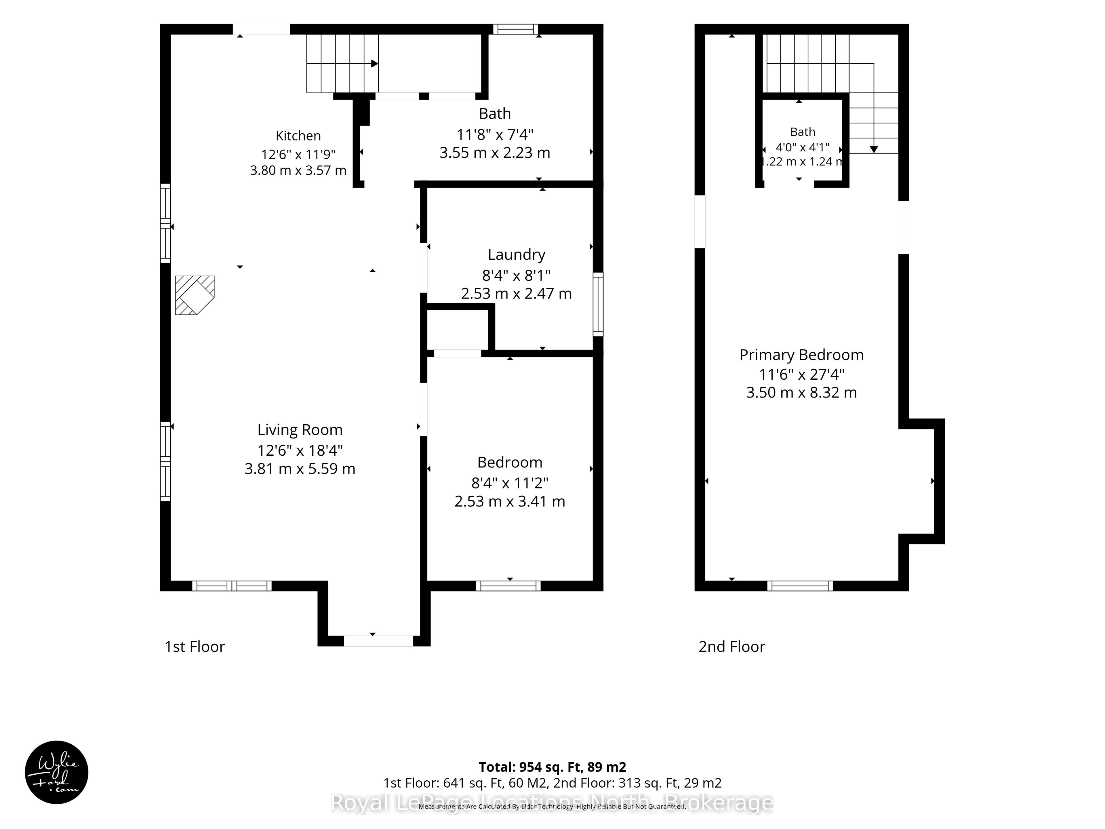 204 Sutherland Street N Property Photo 42