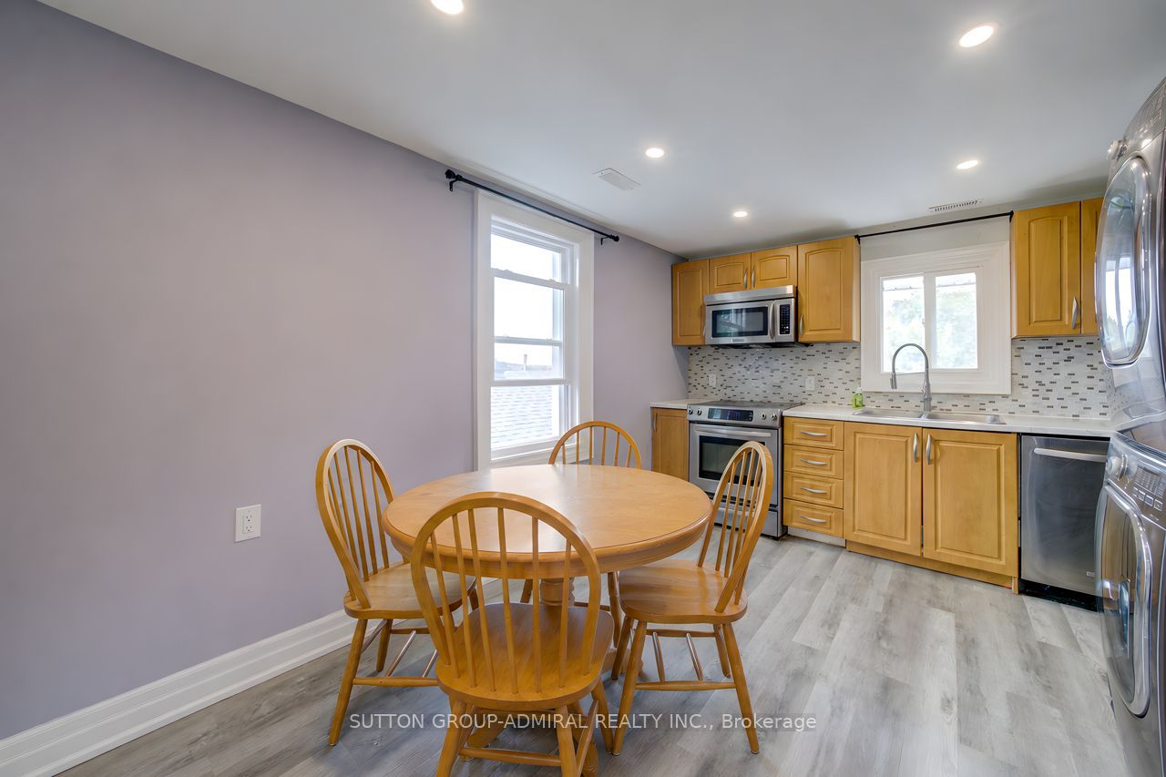 121 Seventh Street Property Photo 7