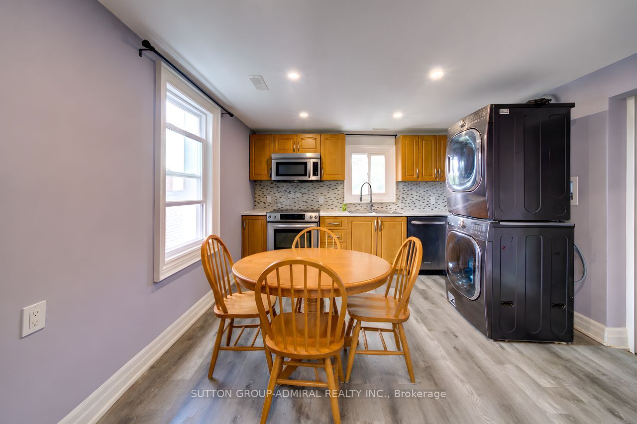 121 Seventh Street Property Photo 9