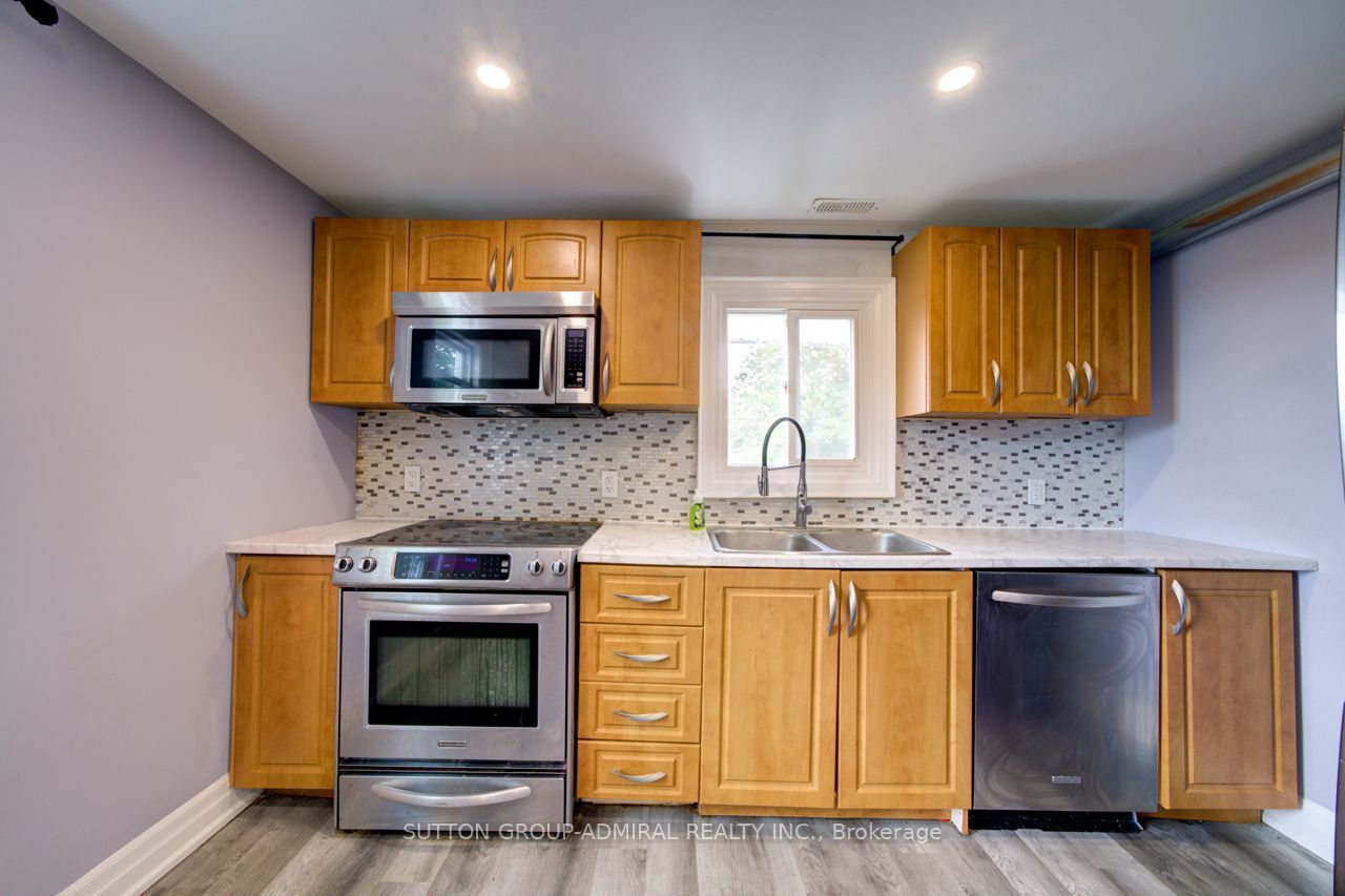 121 Seventh Street Property Photo 10