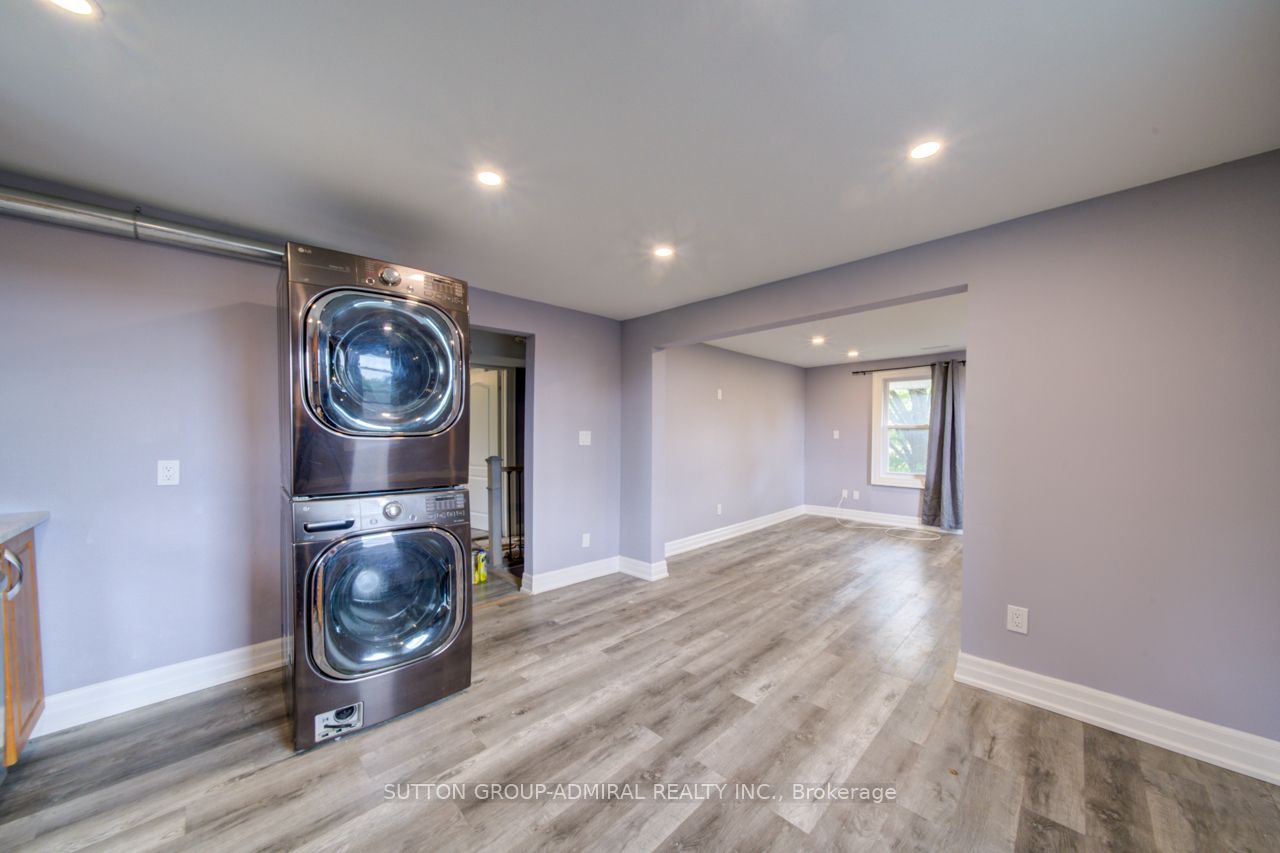 121 Seventh Street Property Photo 11