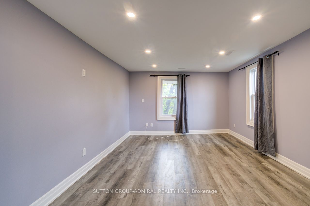 121 Seventh Street Property Photo 12